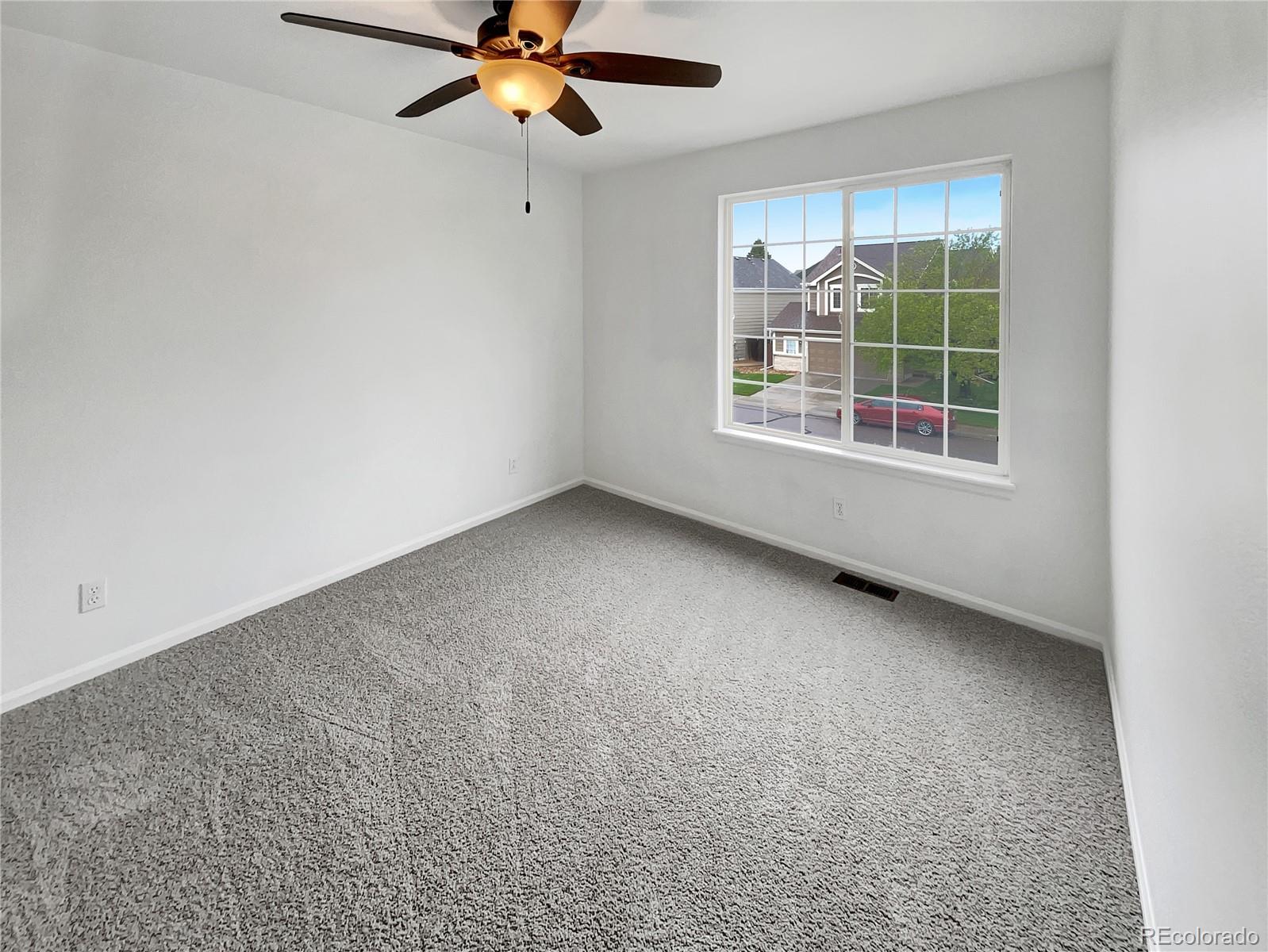 MLS Image #17 for 5521  spruce avenue,castle rock, Colorado