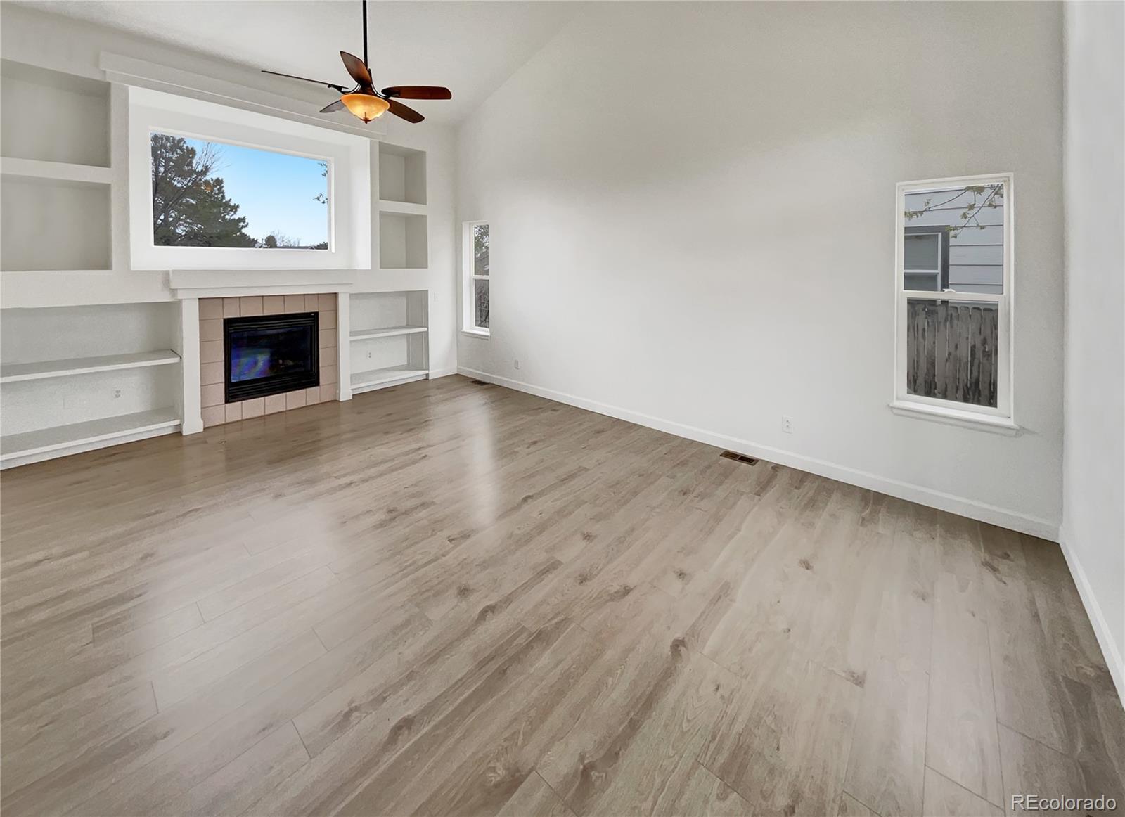 MLS Image #2 for 5521  spruce avenue,castle rock, Colorado