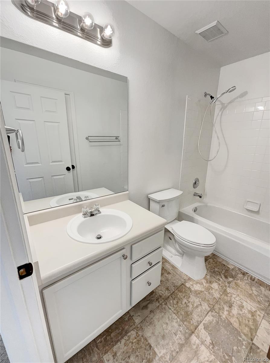 MLS Image #20 for 5521  spruce avenue,castle rock, Colorado