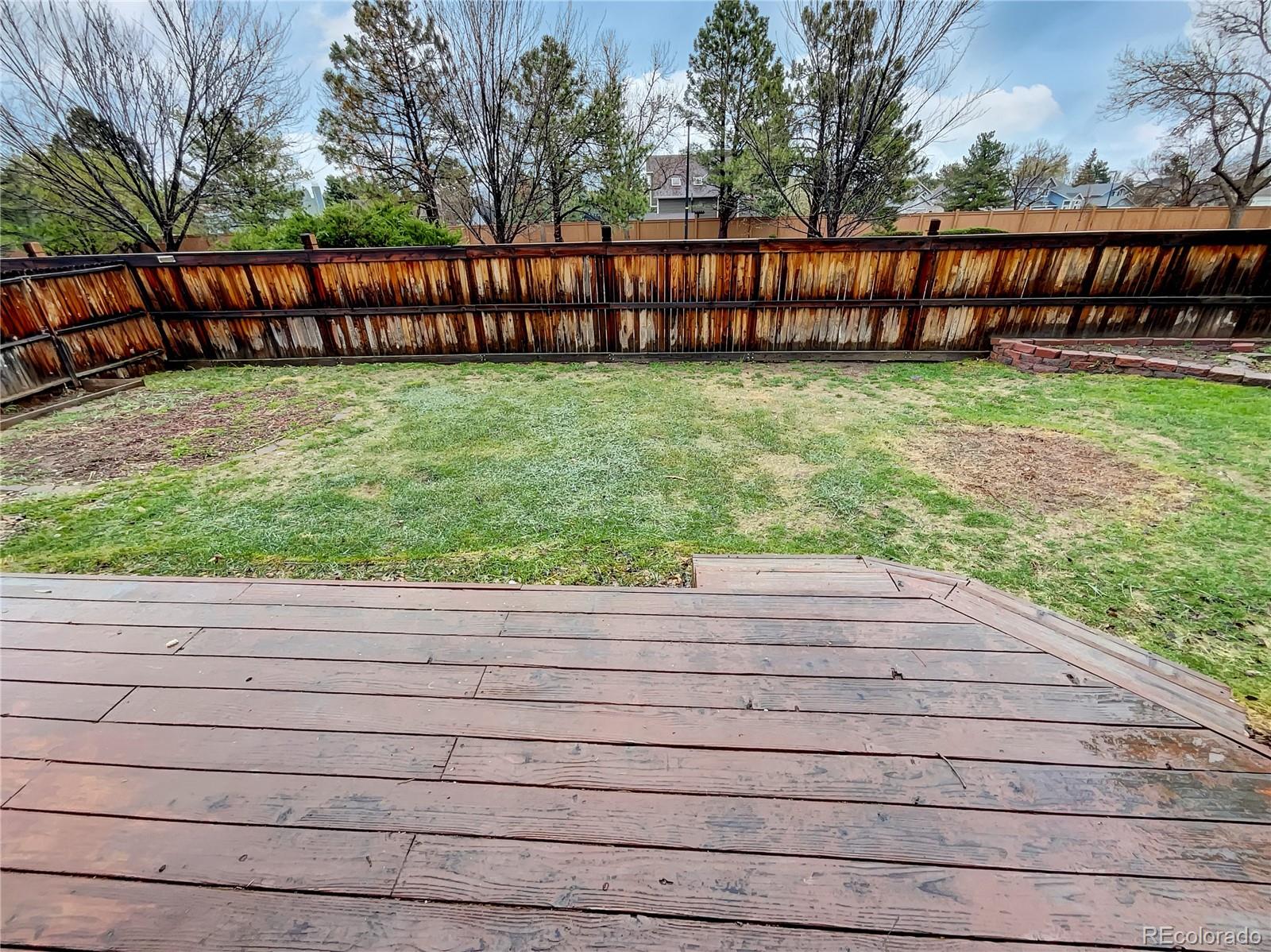 MLS Image #23 for 5521  spruce avenue,castle rock, Colorado