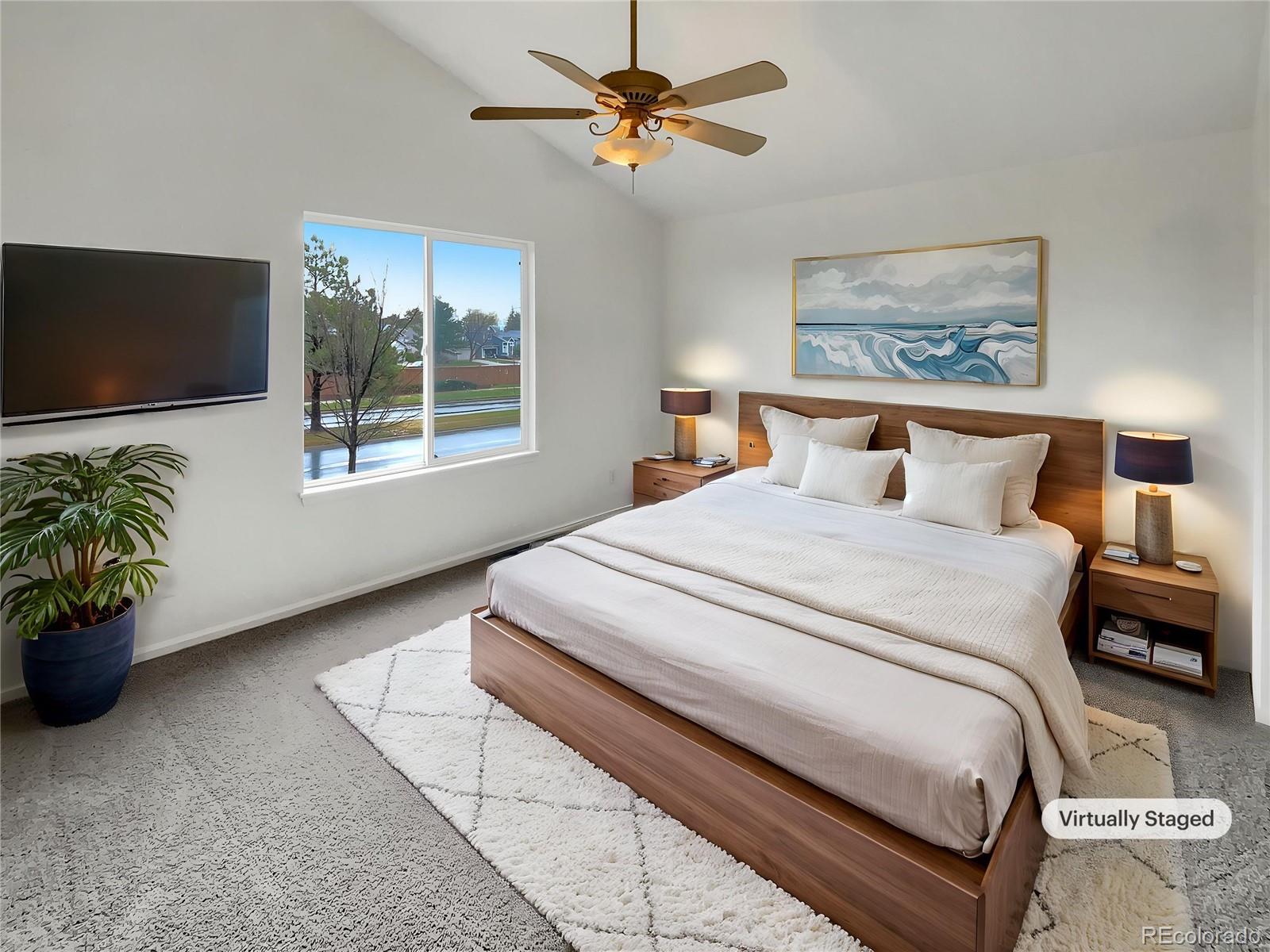 MLS Image #3 for 5521  spruce avenue,castle rock, Colorado