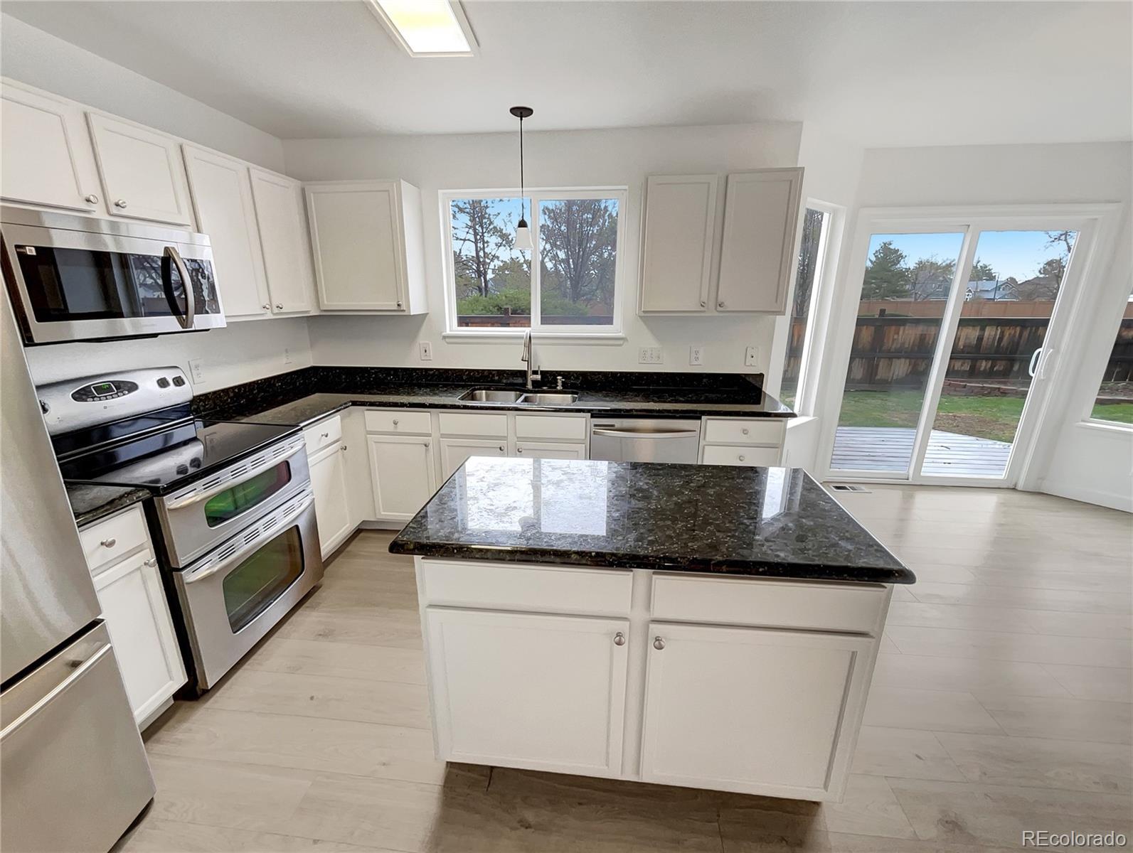 MLS Image #4 for 5521  spruce avenue,castle rock, Colorado