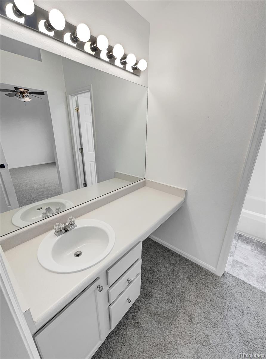 MLS Image #5 for 5521  spruce avenue,castle rock, Colorado