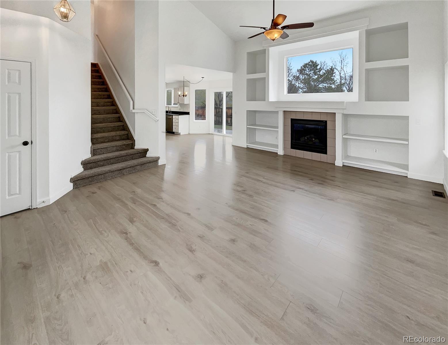 MLS Image #8 for 5521  spruce avenue,castle rock, Colorado