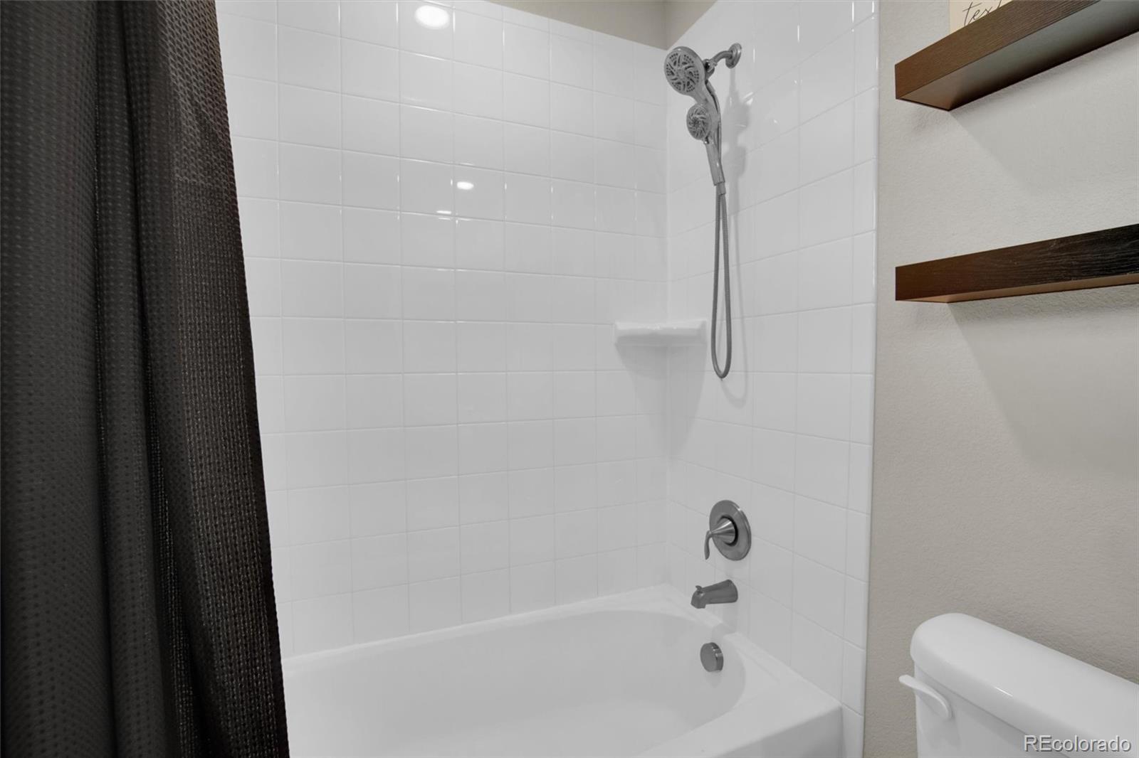 MLS Image #17 for 16048  elizabeth street,thornton, Colorado