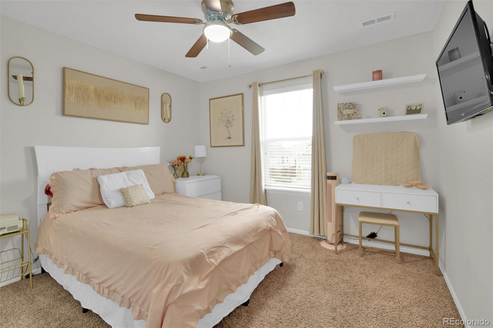 MLS Image #19 for 16048  elizabeth street,thornton, Colorado