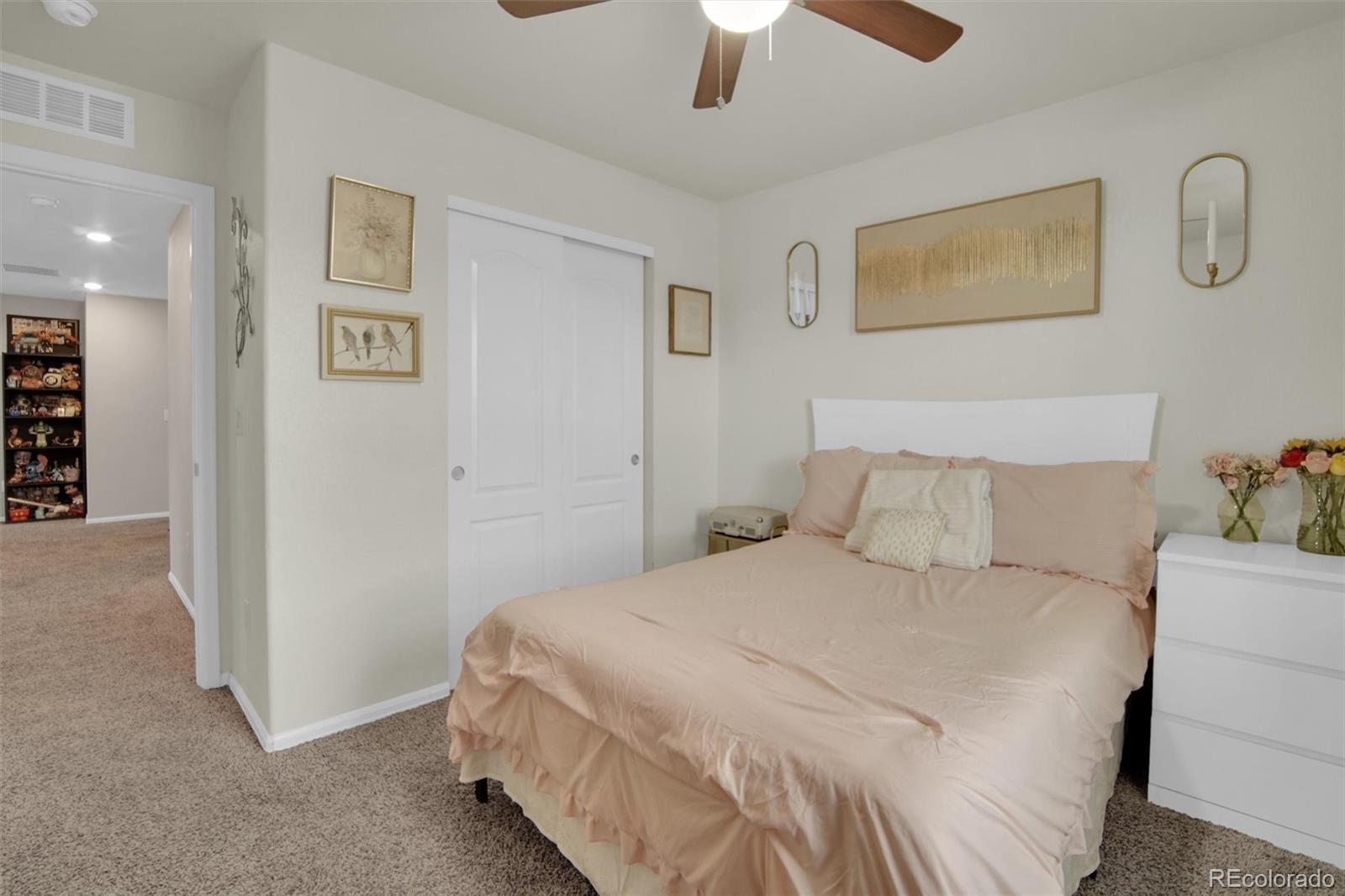 MLS Image #20 for 16048  elizabeth street,thornton, Colorado