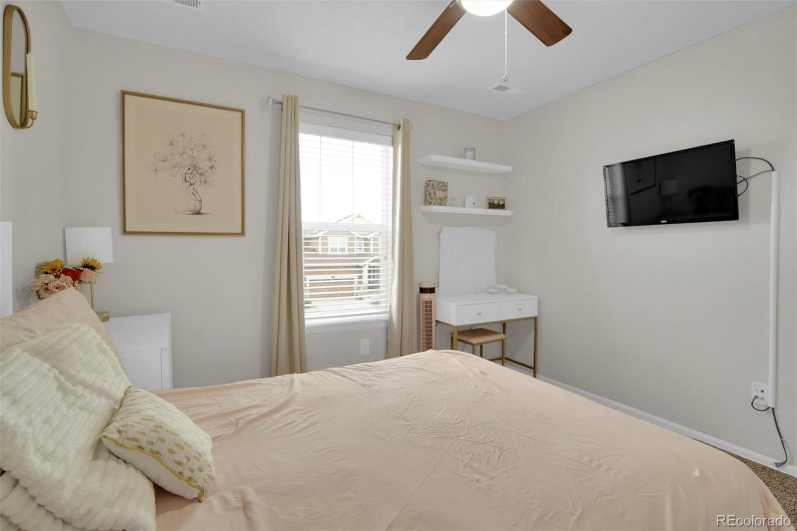 MLS Image #22 for 16048  elizabeth street,thornton, Colorado