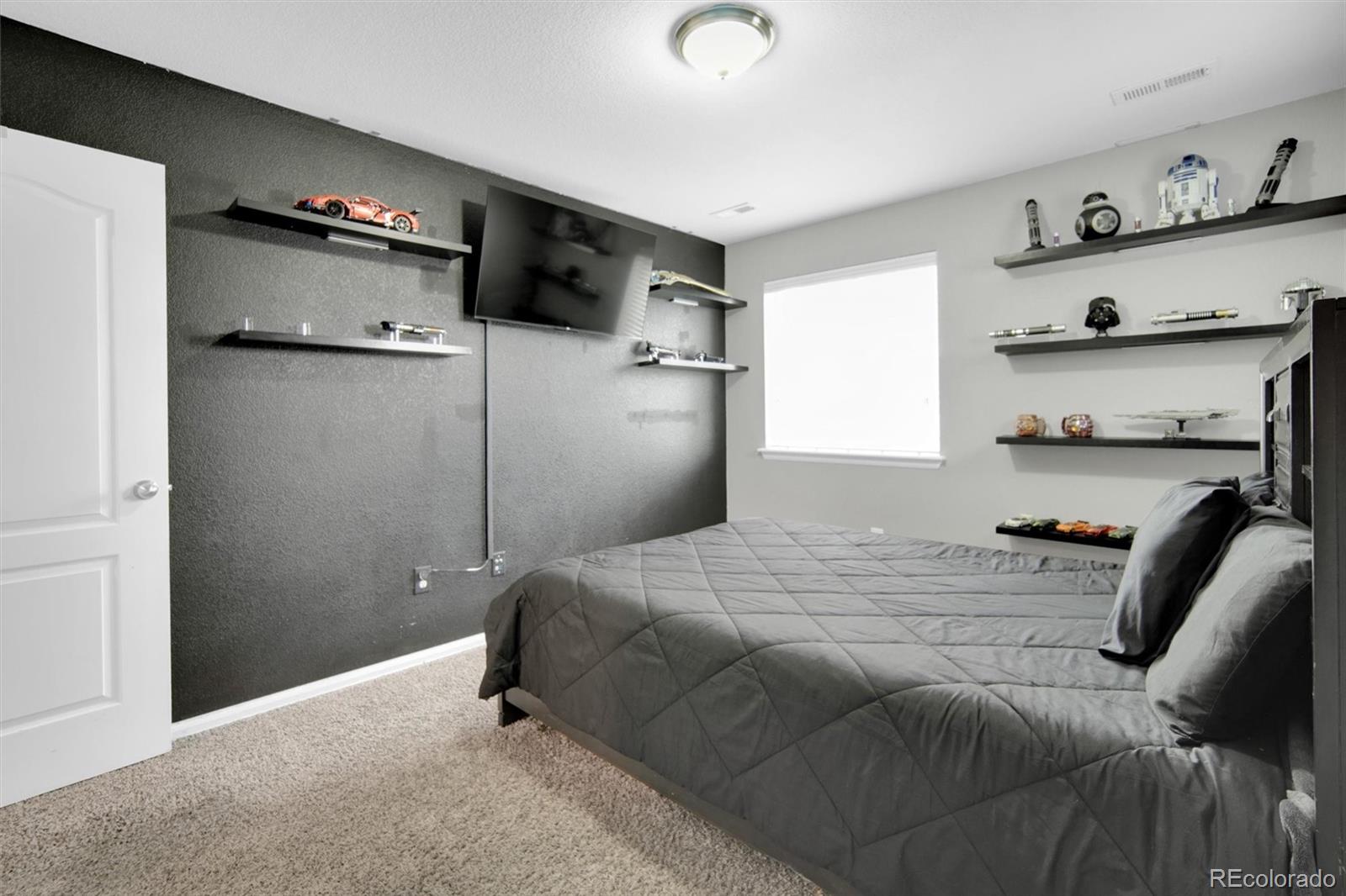 MLS Image #24 for 16048  elizabeth street,thornton, Colorado