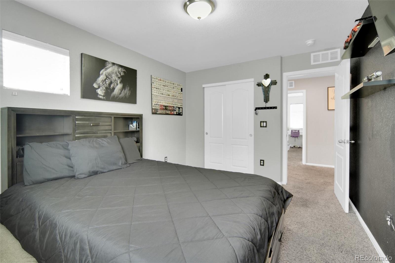 MLS Image #25 for 16048  elizabeth street,thornton, Colorado