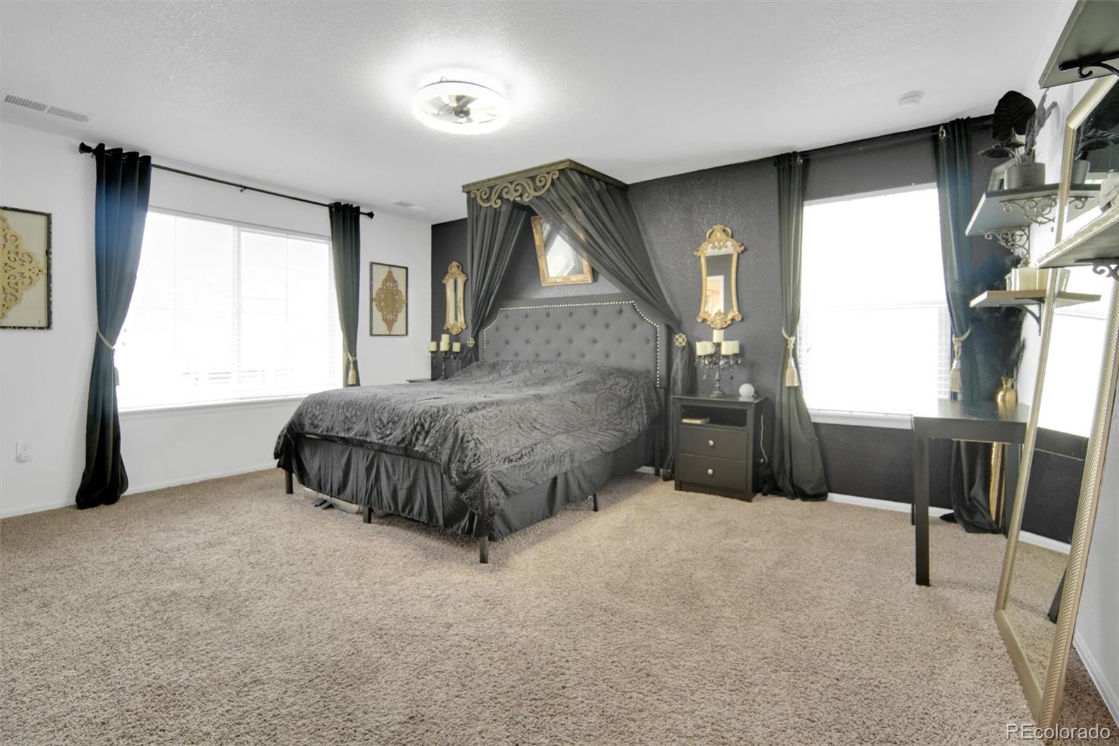 MLS Image #27 for 16048  elizabeth street,thornton, Colorado