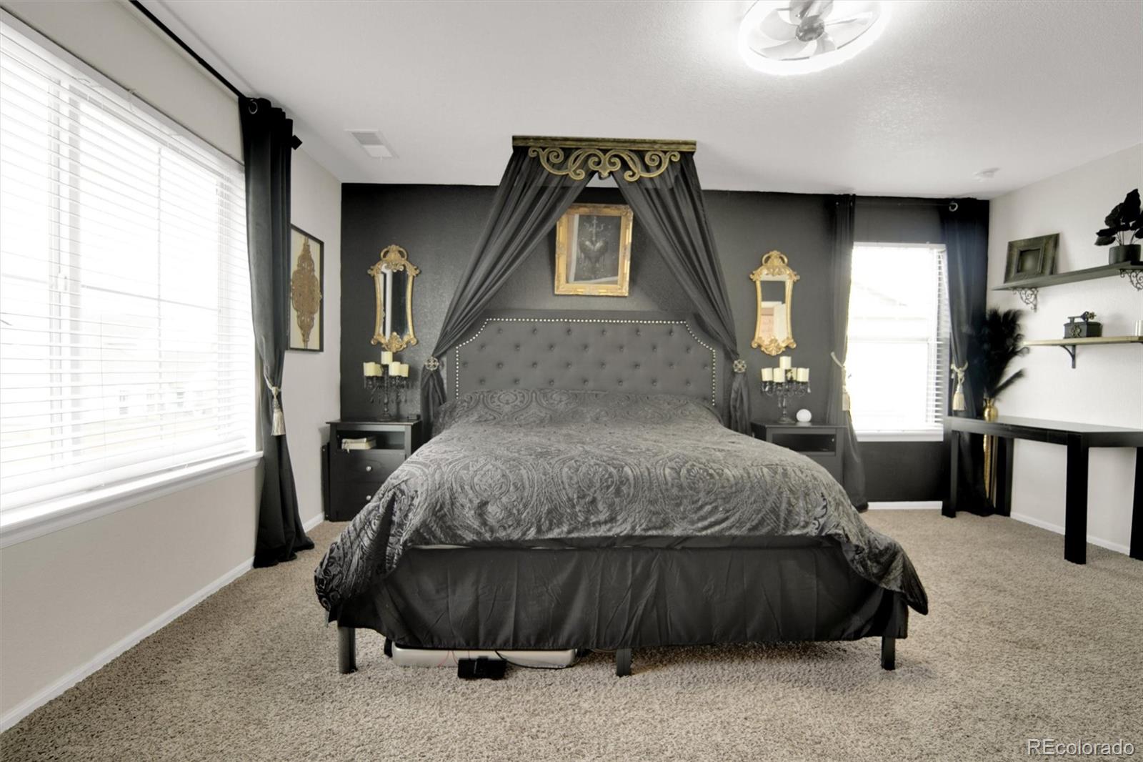 MLS Image #28 for 16048  elizabeth street,thornton, Colorado