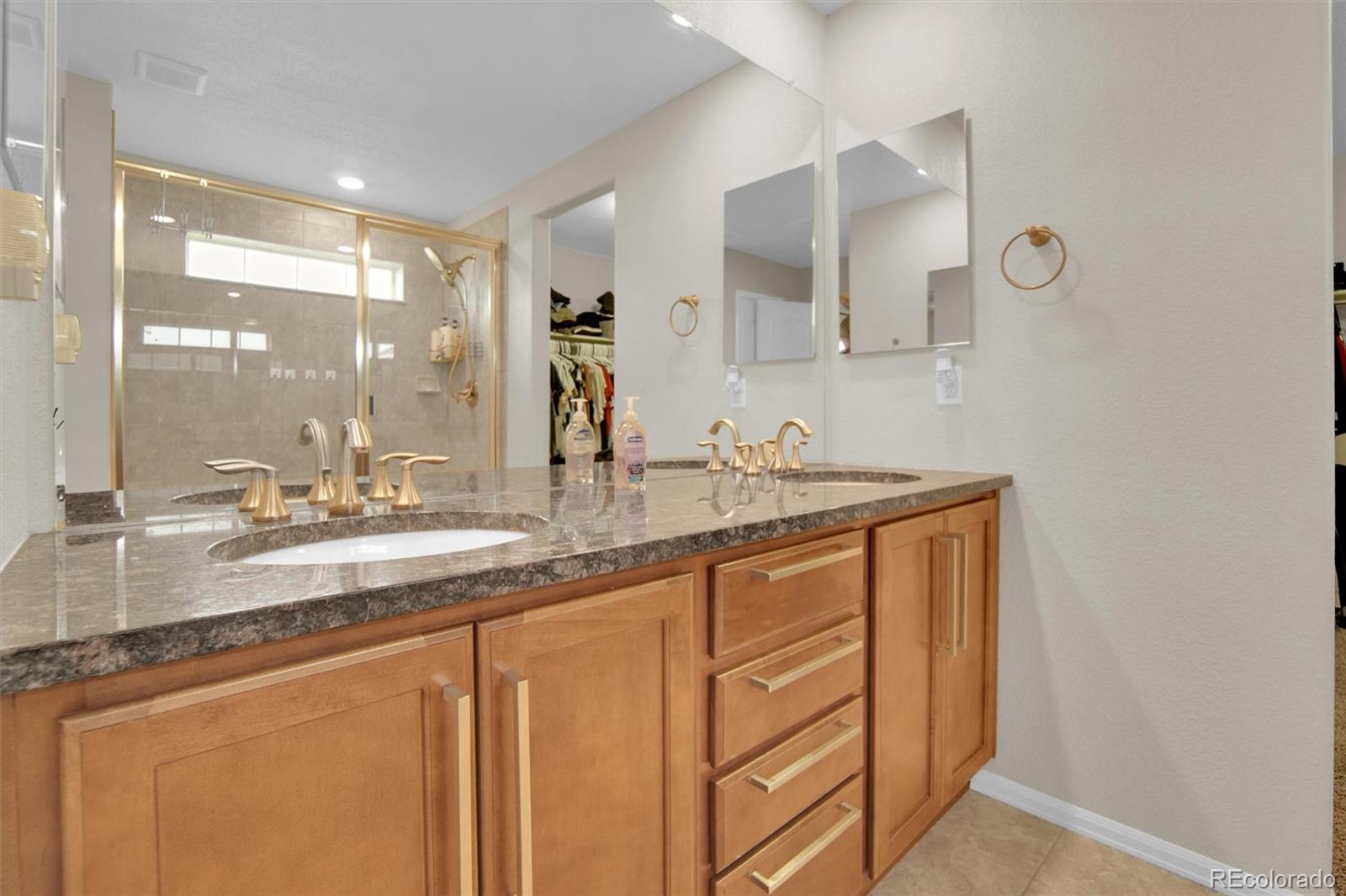 MLS Image #31 for 16048  elizabeth street,thornton, Colorado