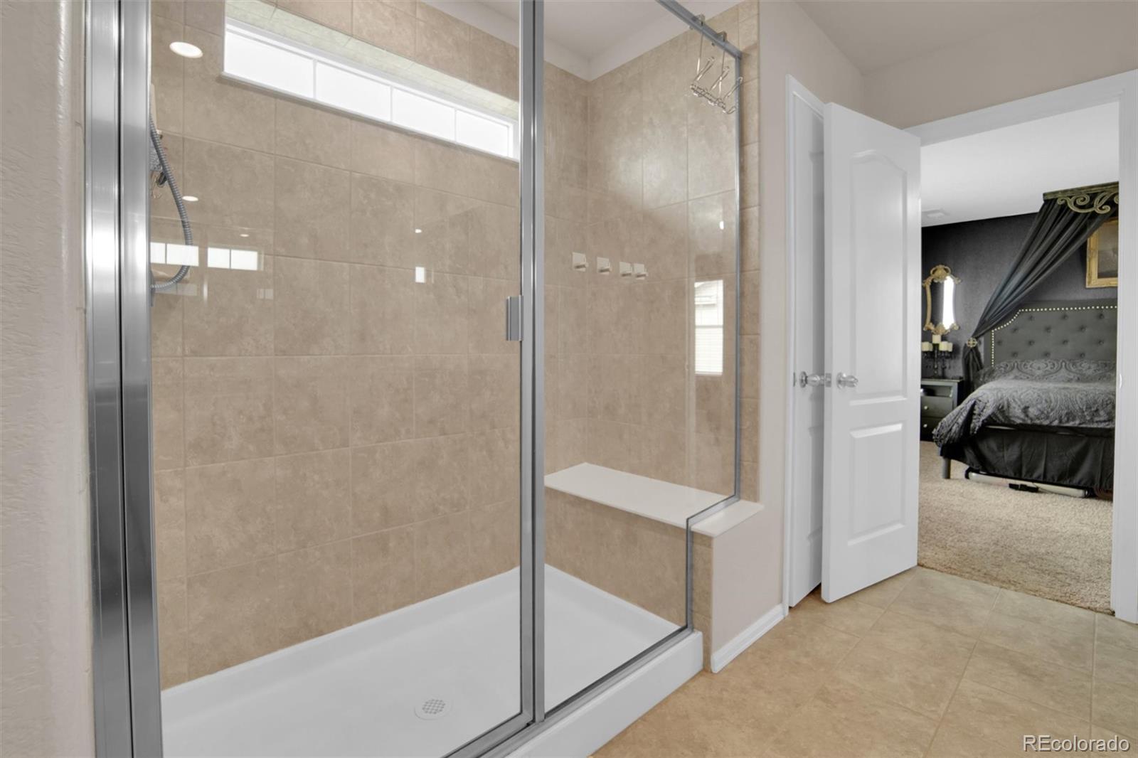 MLS Image #32 for 16048  elizabeth street,thornton, Colorado