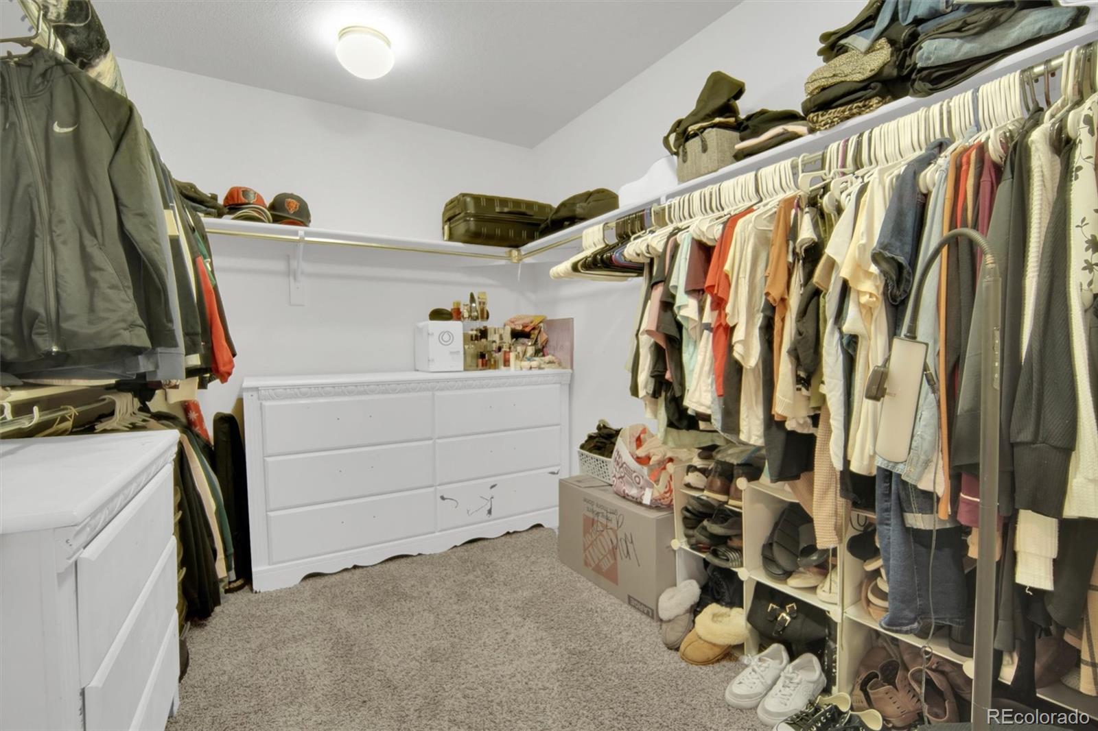 MLS Image #34 for 16048  elizabeth street,thornton, Colorado