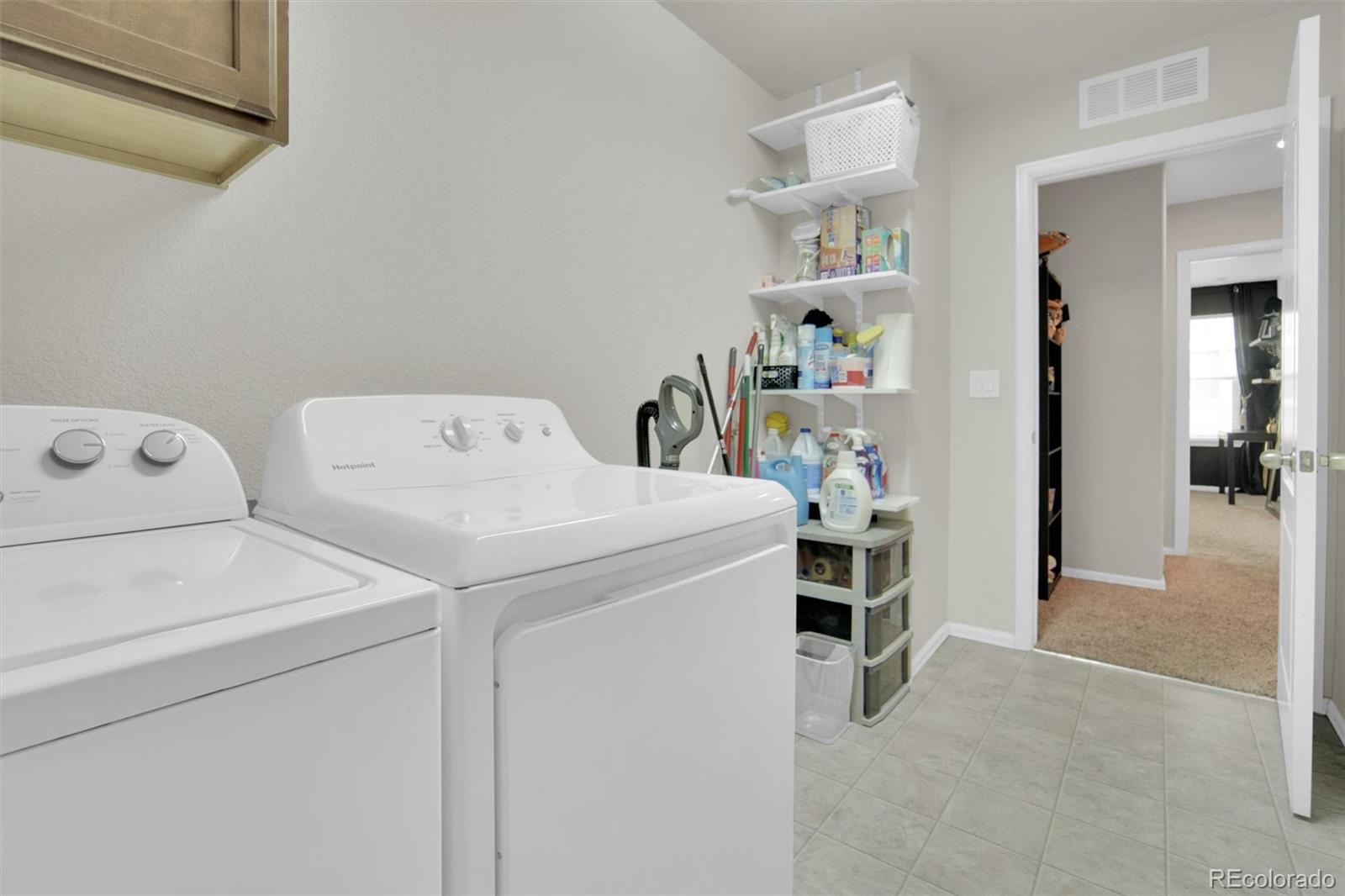 MLS Image #35 for 16048  elizabeth street,thornton, Colorado
