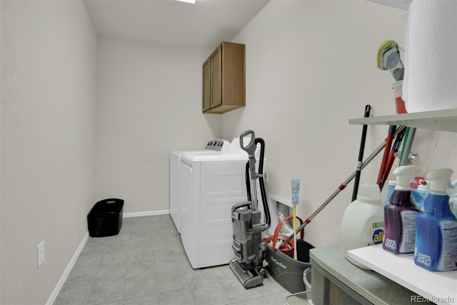 MLS Image #36 for 16048  elizabeth street,thornton, Colorado