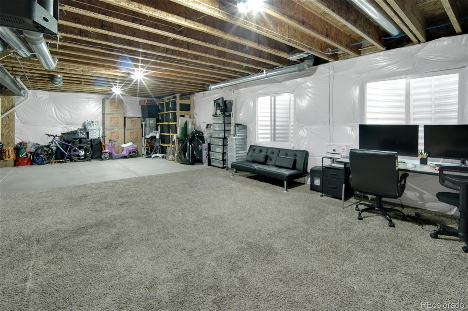 MLS Image #37 for 16048  elizabeth street,thornton, Colorado