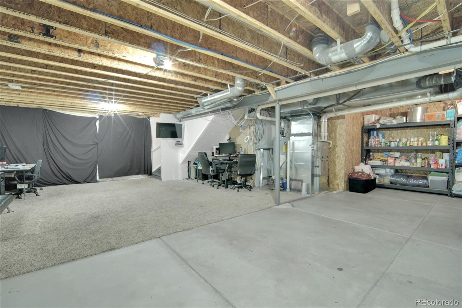 MLS Image #39 for 16048  elizabeth street,thornton, Colorado
