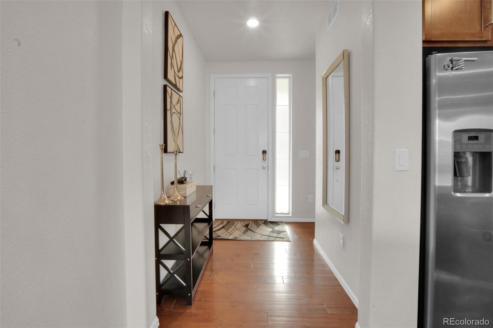 MLS Image #4 for 16048  elizabeth street,thornton, Colorado