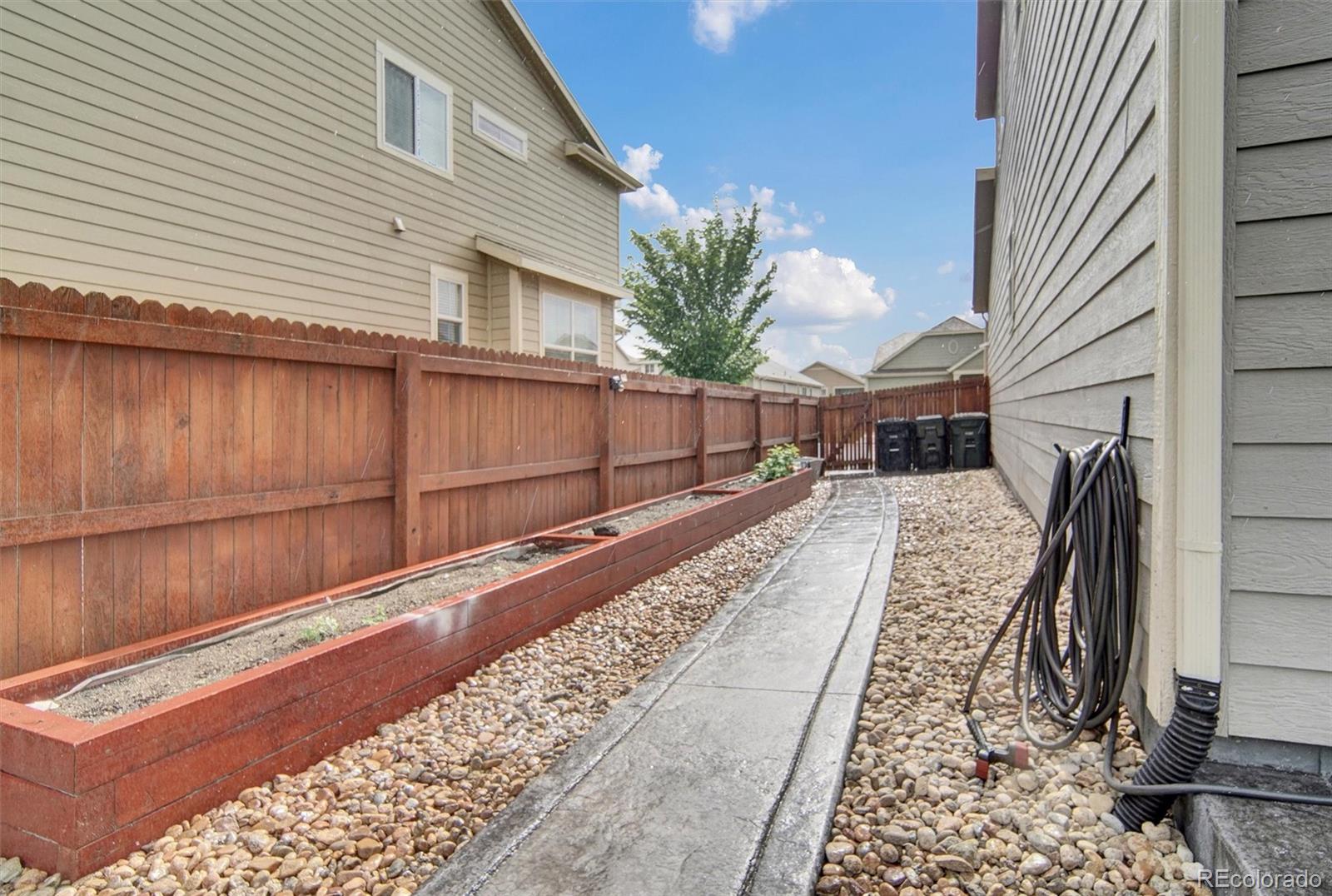 MLS Image #41 for 16048  elizabeth street,thornton, Colorado