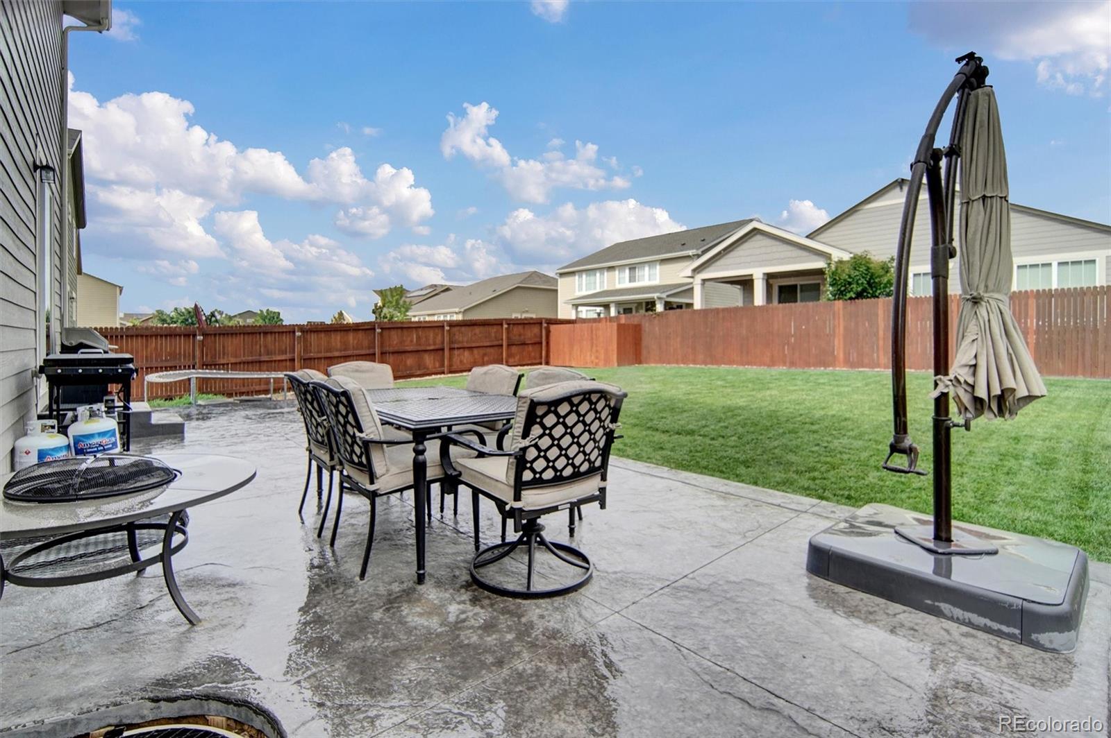 MLS Image #42 for 16048  elizabeth street,thornton, Colorado