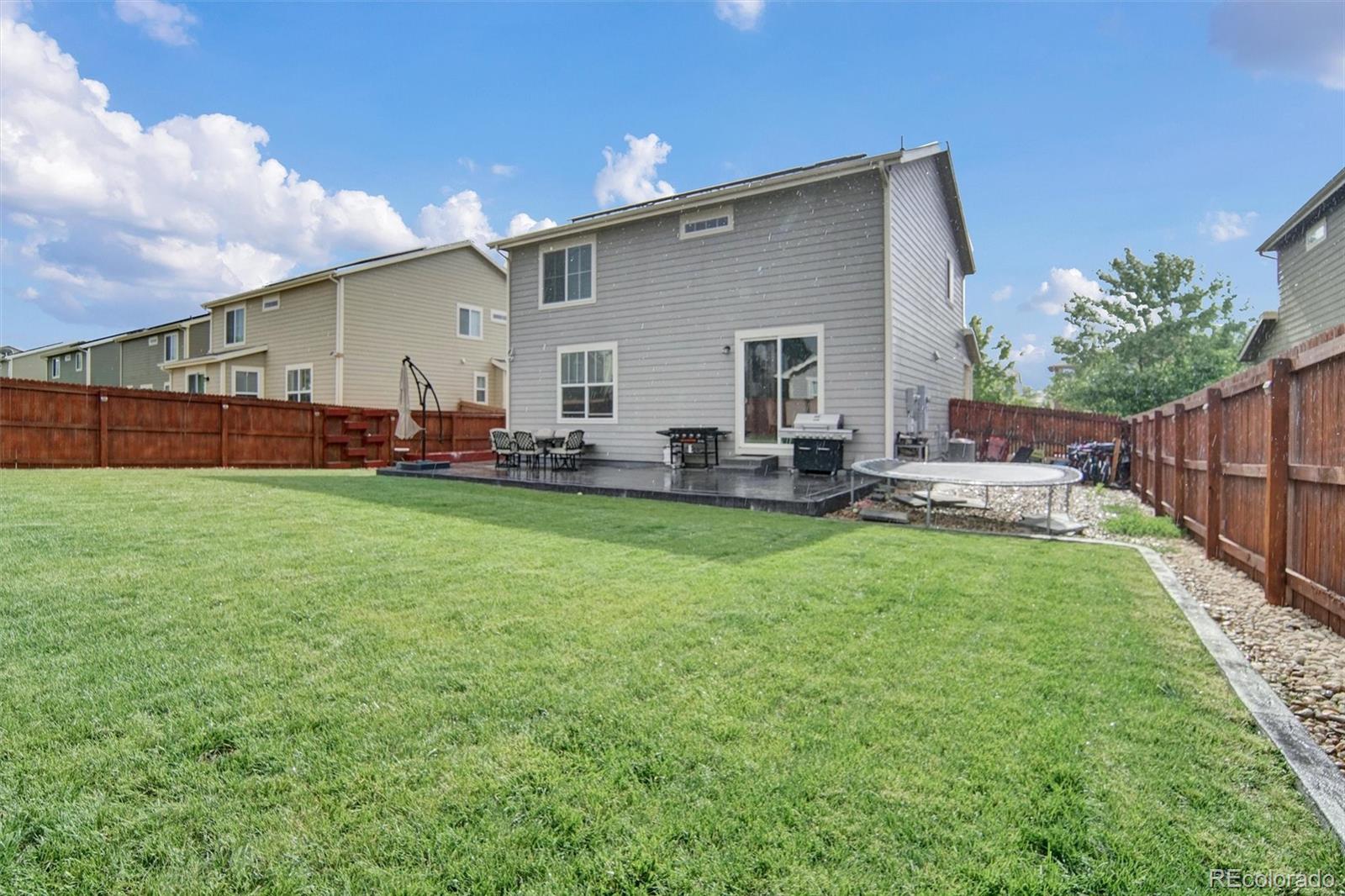 MLS Image #43 for 16048  elizabeth street,thornton, Colorado