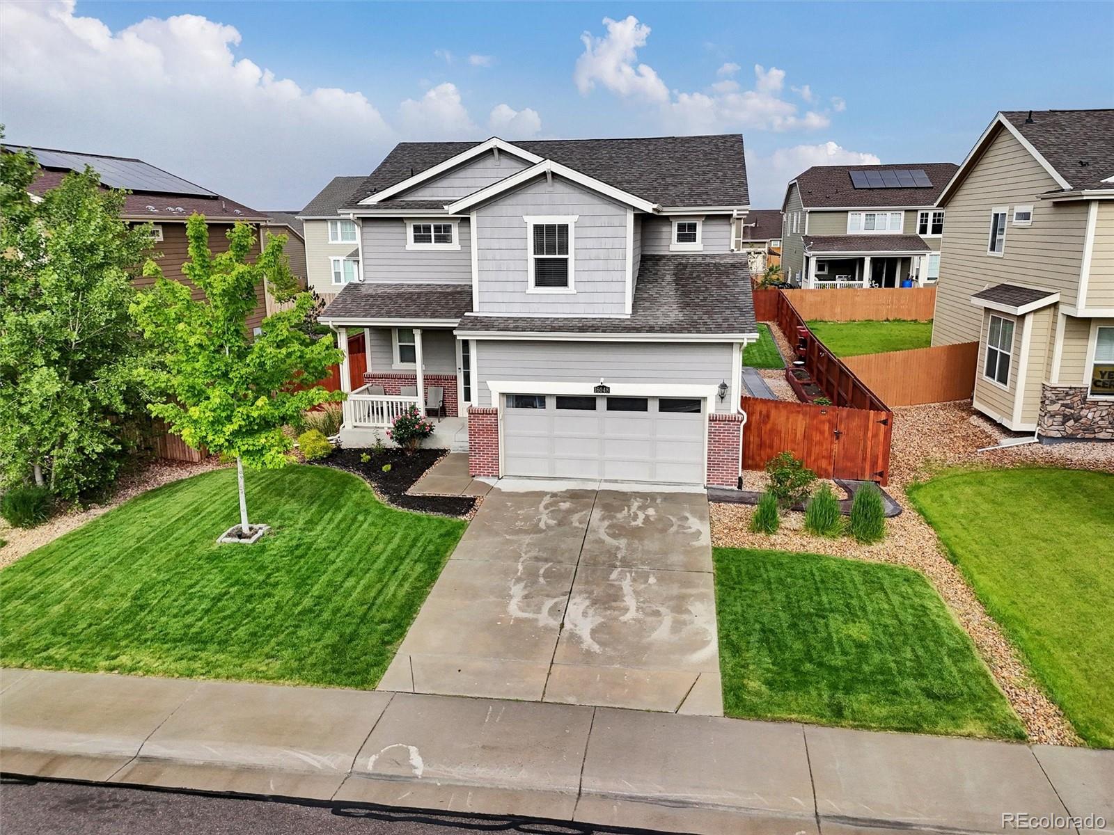 MLS Image #44 for 16048  elizabeth street,thornton, Colorado