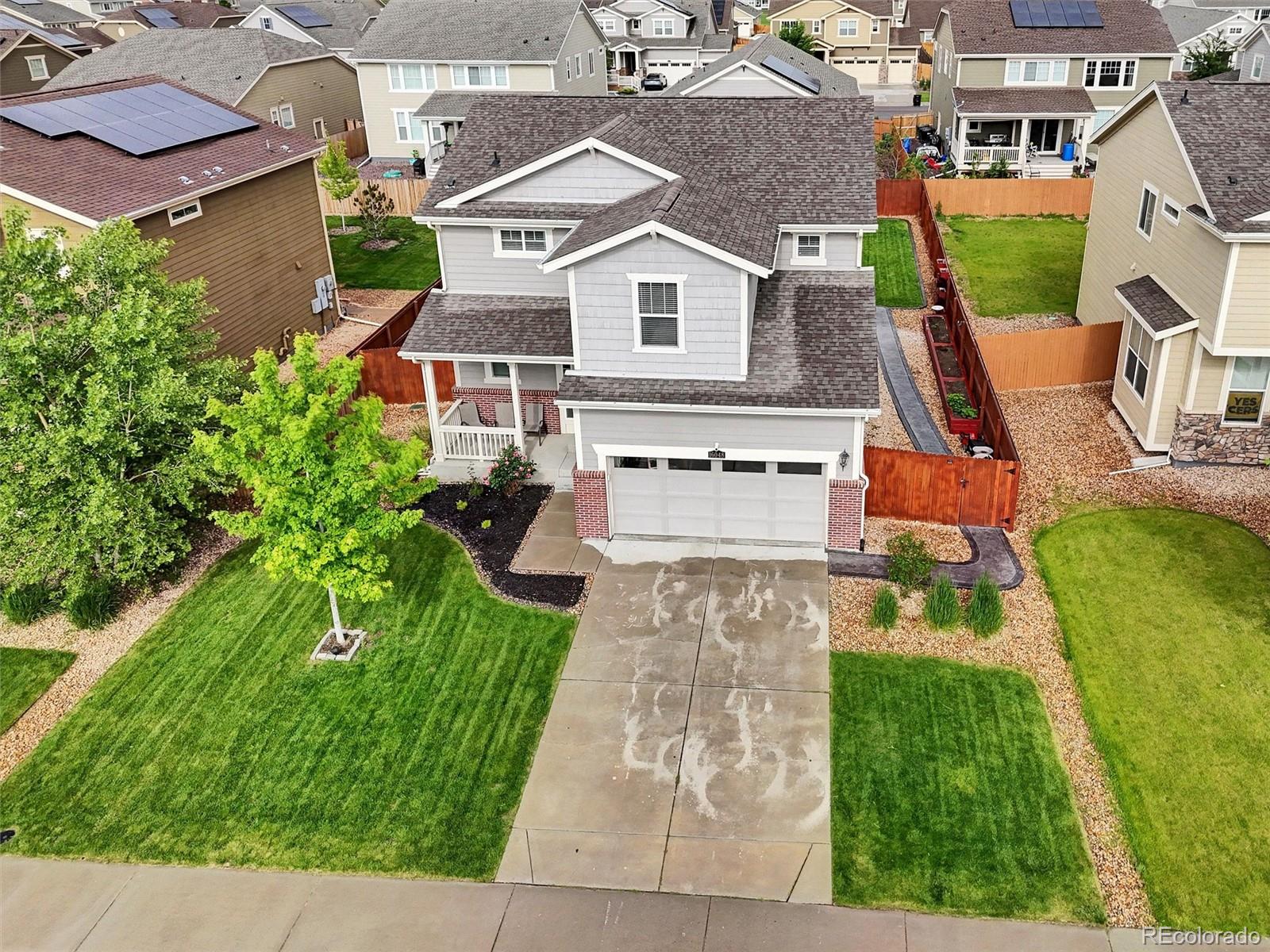 MLS Image #45 for 16048  elizabeth street,thornton, Colorado