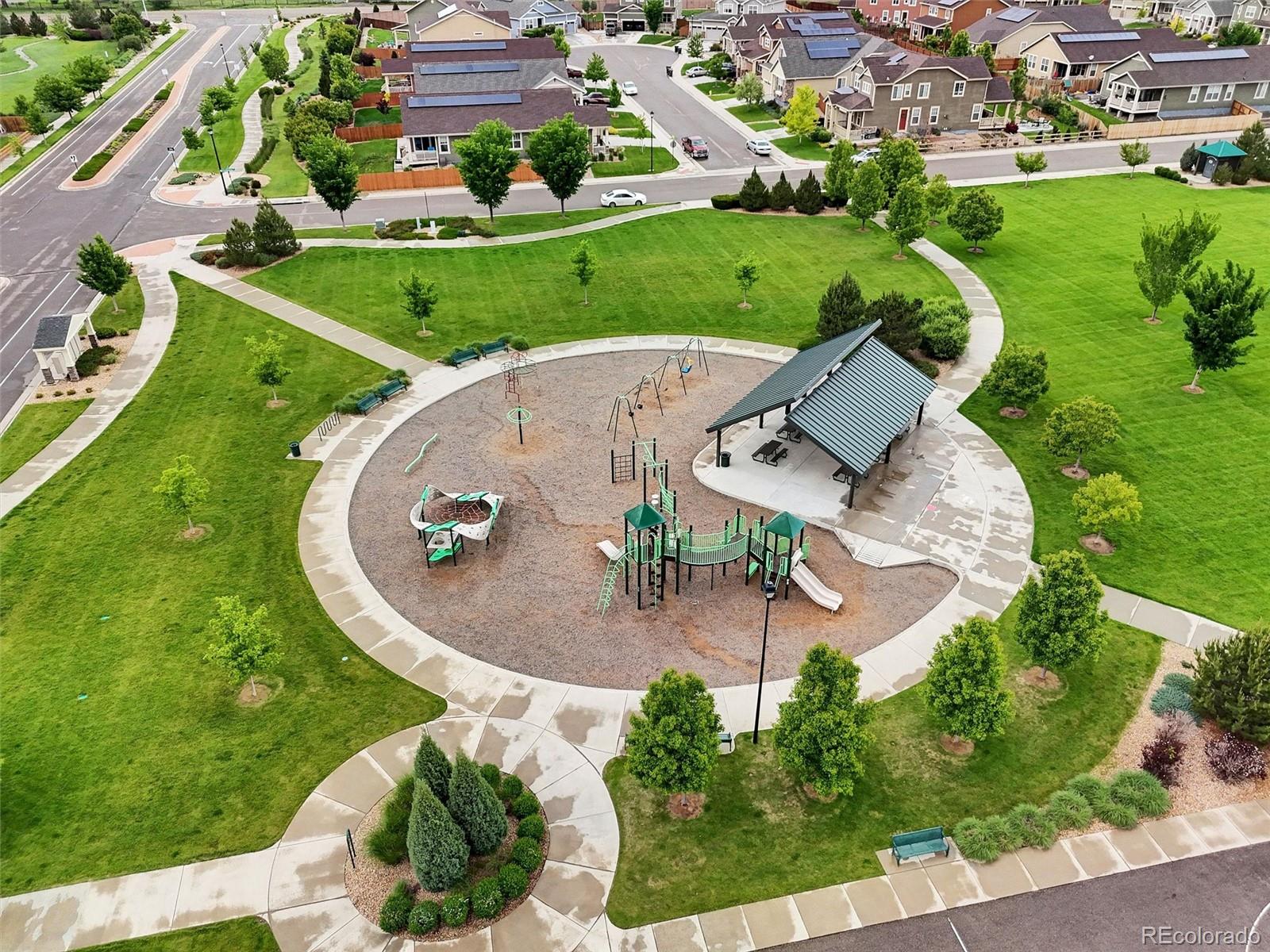 MLS Image #46 for 16048  elizabeth street,thornton, Colorado