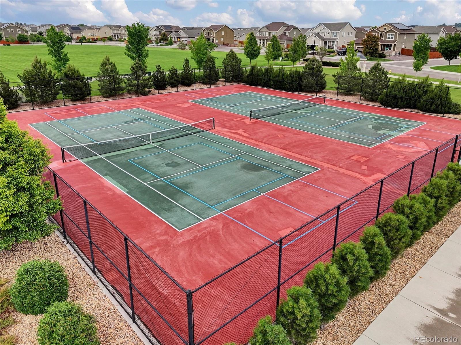MLS Image #48 for 16048  elizabeth street,thornton, Colorado