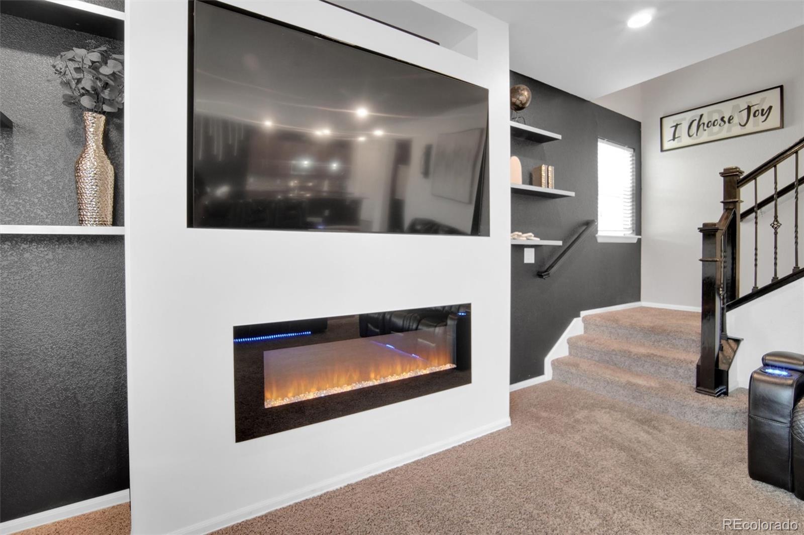MLS Image #5 for 16048  elizabeth street,thornton, Colorado