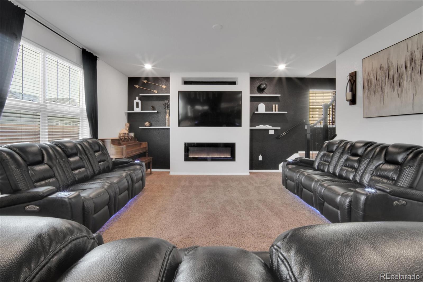 MLS Image #6 for 16048  elizabeth street,thornton, Colorado