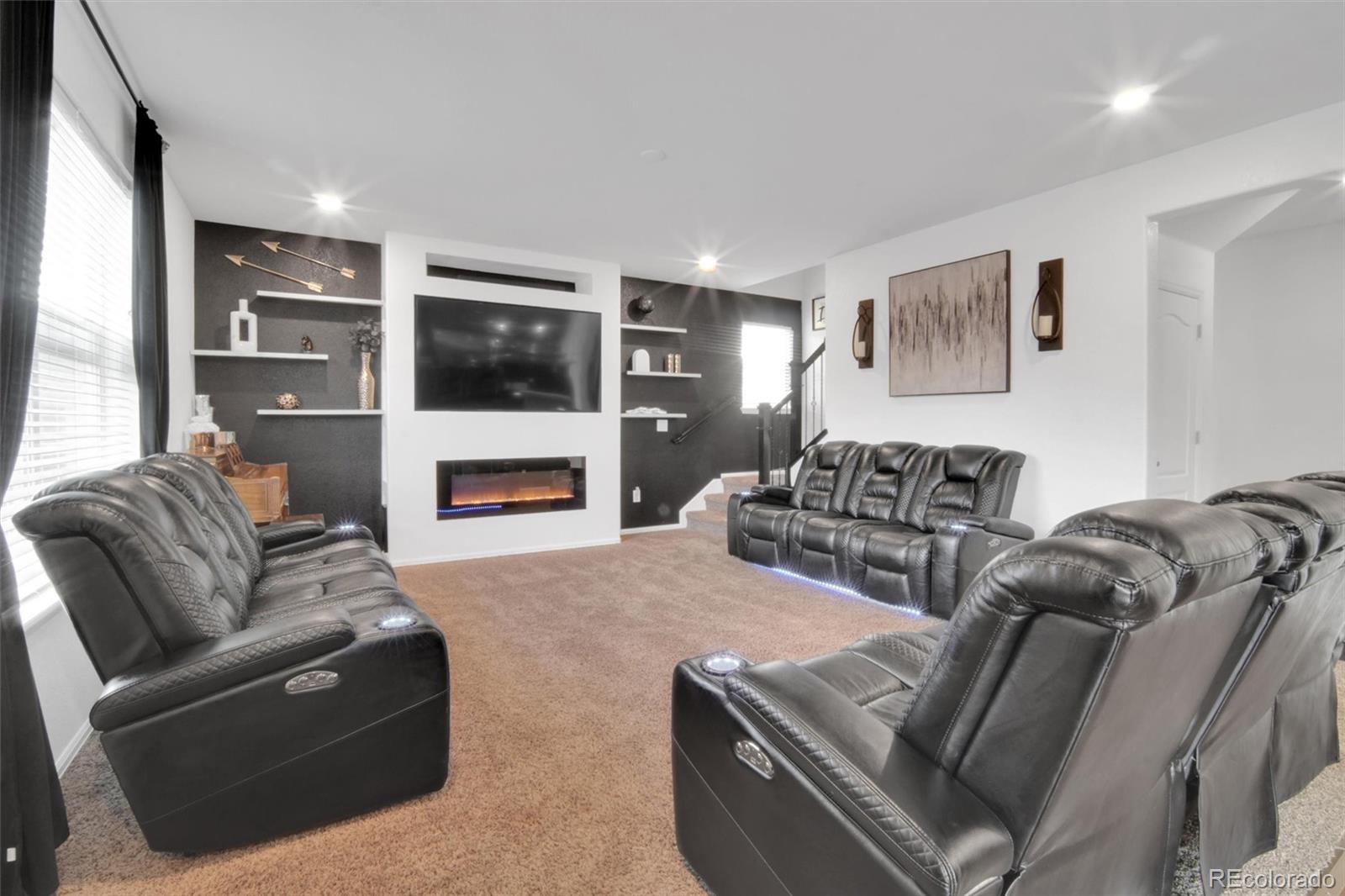 MLS Image #7 for 16048  elizabeth street,thornton, Colorado