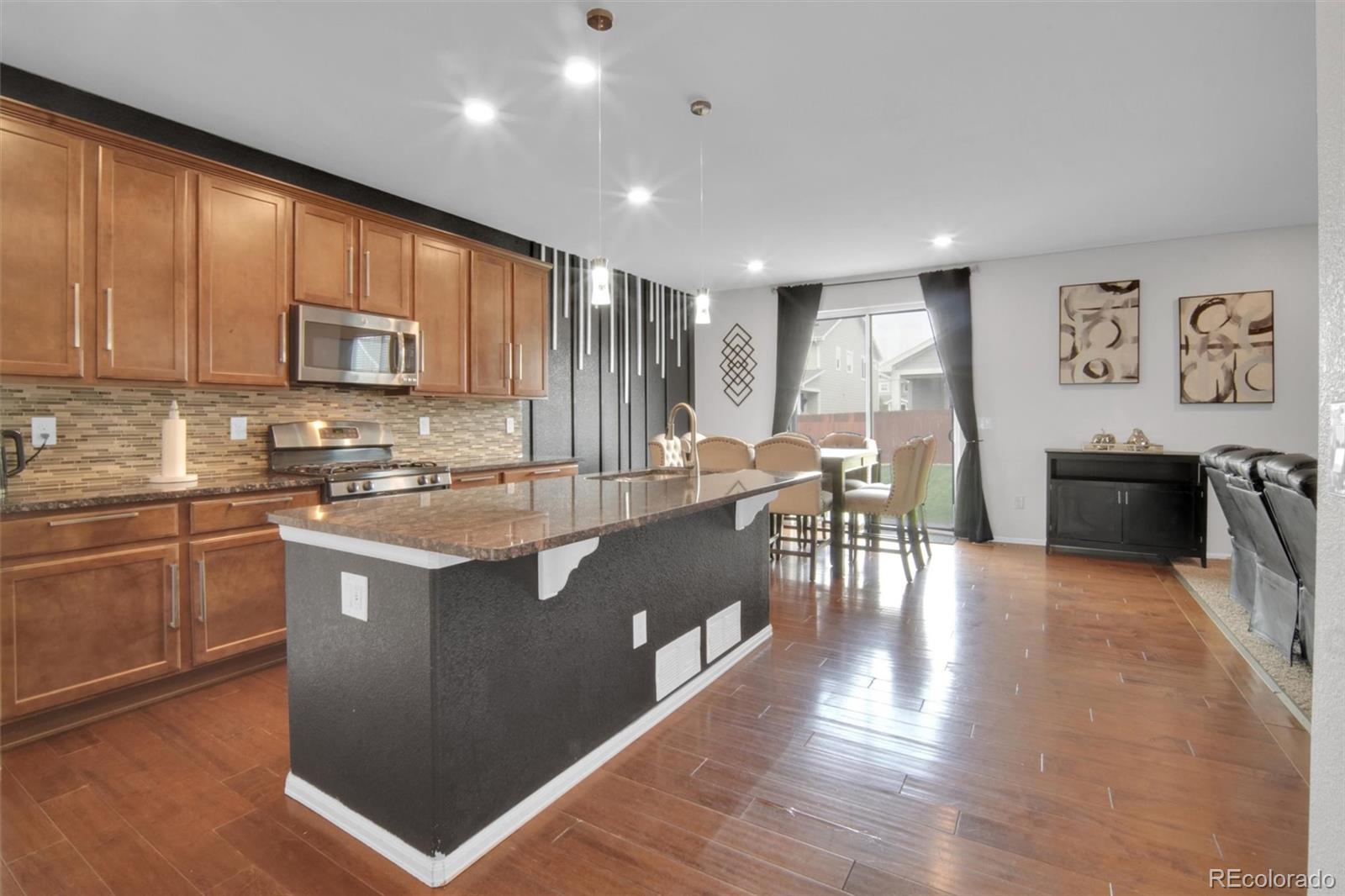 MLS Image #9 for 16048  elizabeth street,thornton, Colorado