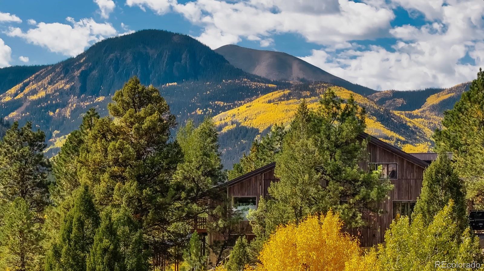 MLS Image #13 for 1300 n state highway 149 ,lake city, Colorado