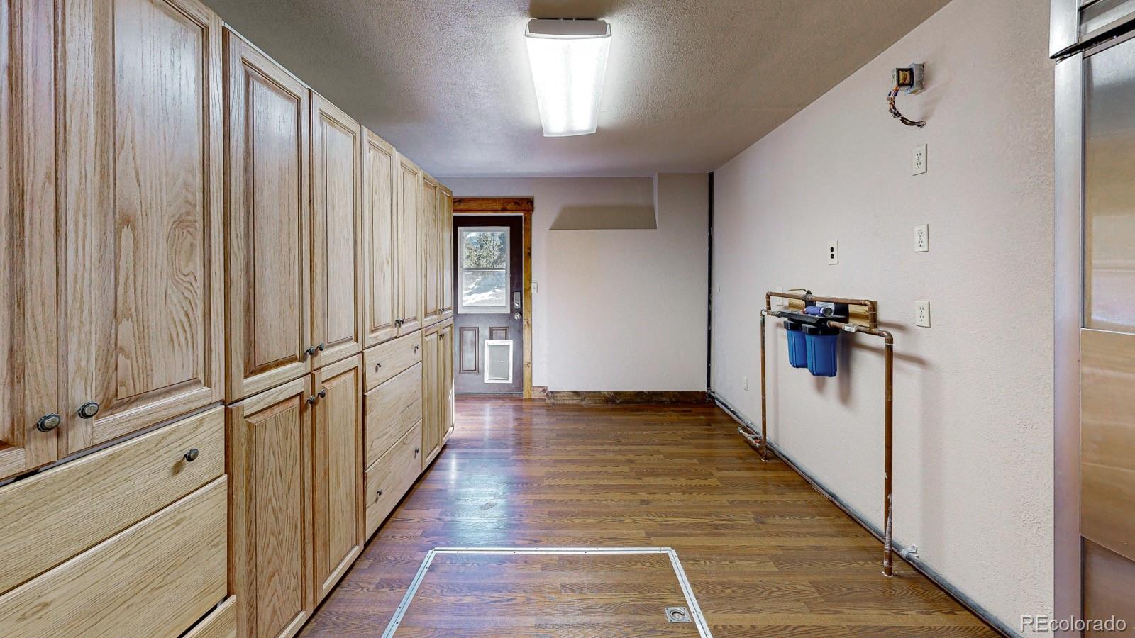 MLS Image #15 for 1300 n state highway 149 ,lake city, Colorado