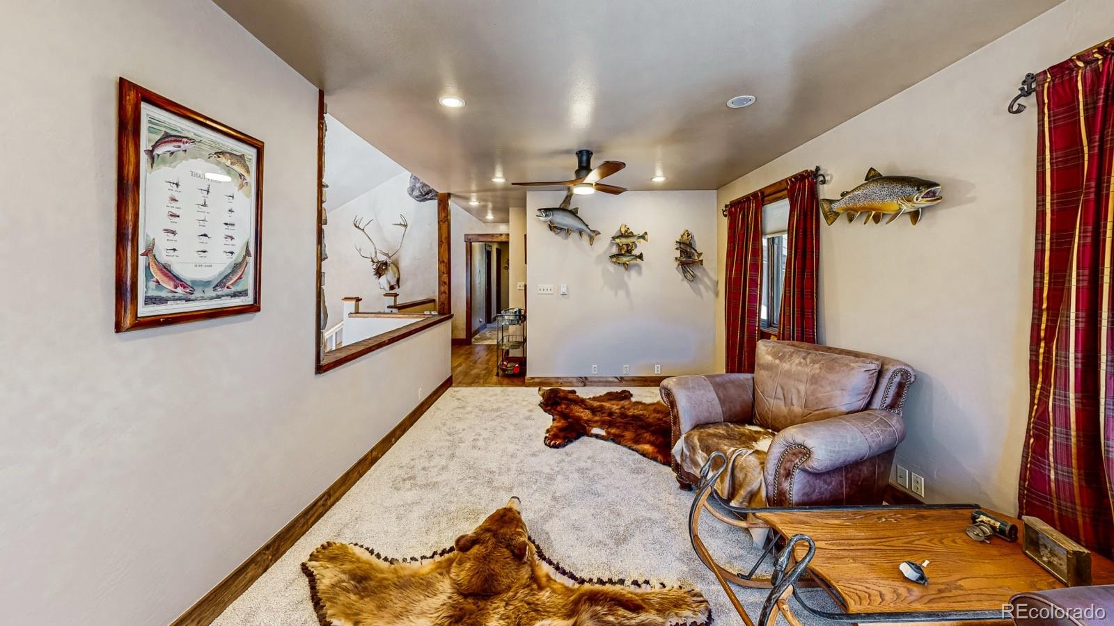 MLS Image #17 for 1300 n state highway 149 ,lake city, Colorado