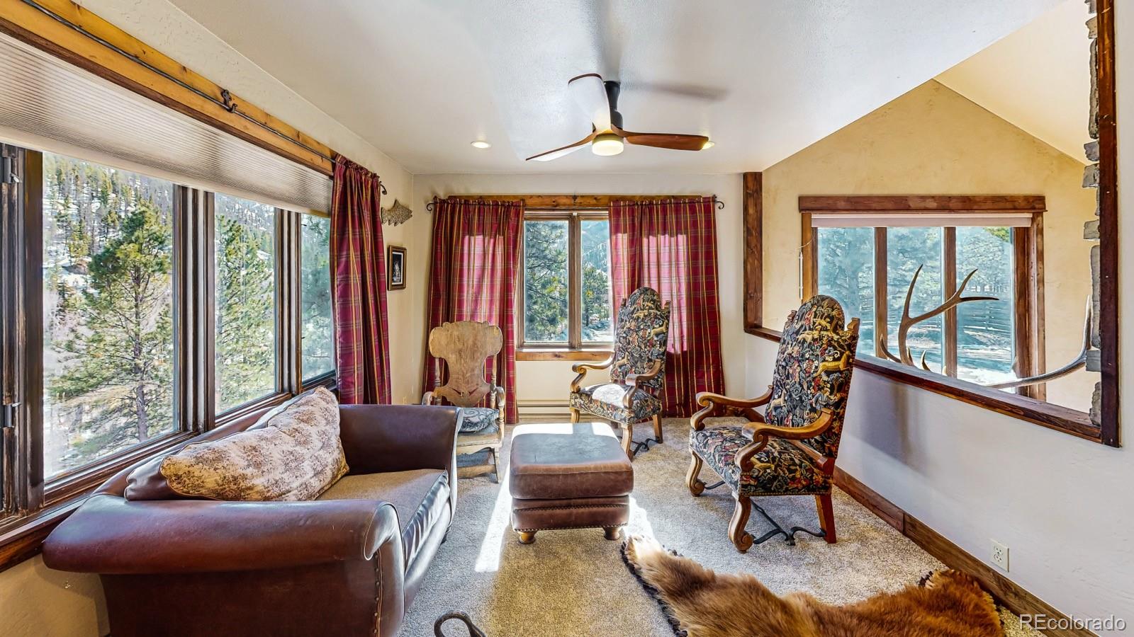 MLS Image #18 for 1300 n state highway 149 ,lake city, Colorado