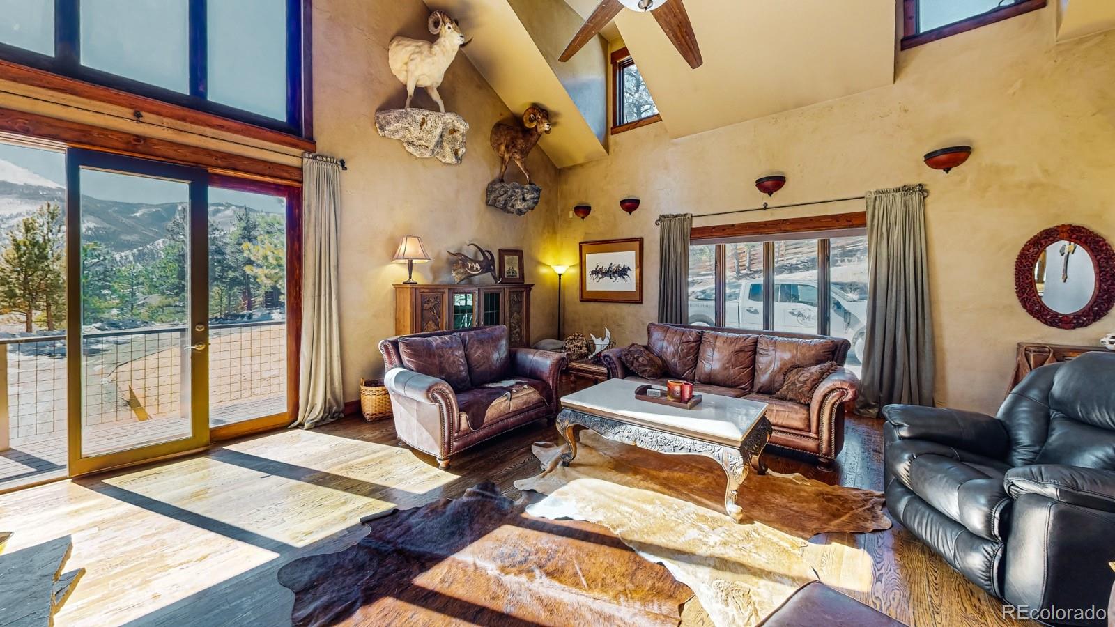 MLS Image #19 for 1300 n state highway 149 ,lake city, Colorado