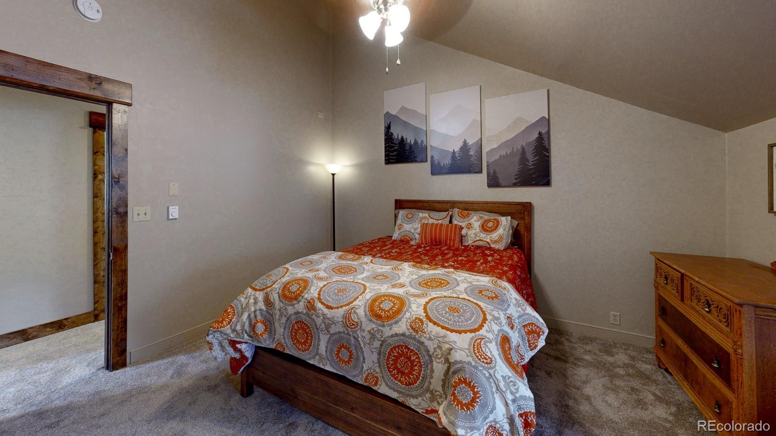 MLS Image #22 for 1300 n state highway 149 ,lake city, Colorado