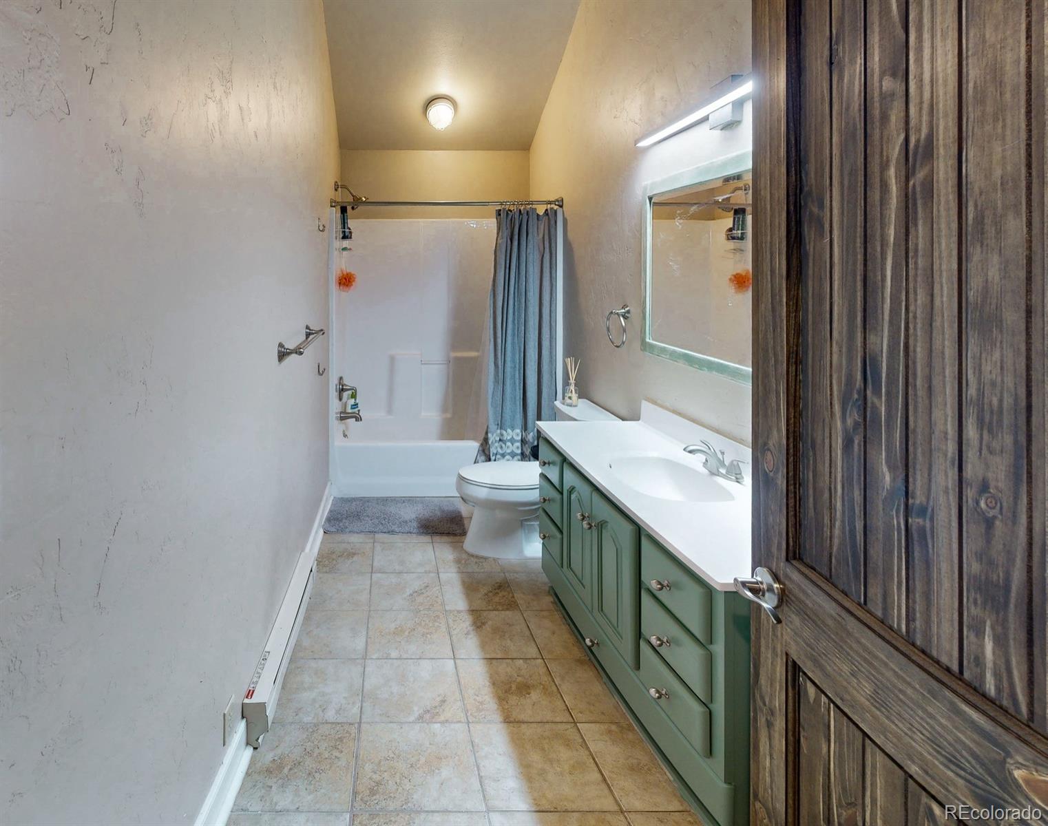 MLS Image #25 for 1300 n state highway 149 ,lake city, Colorado