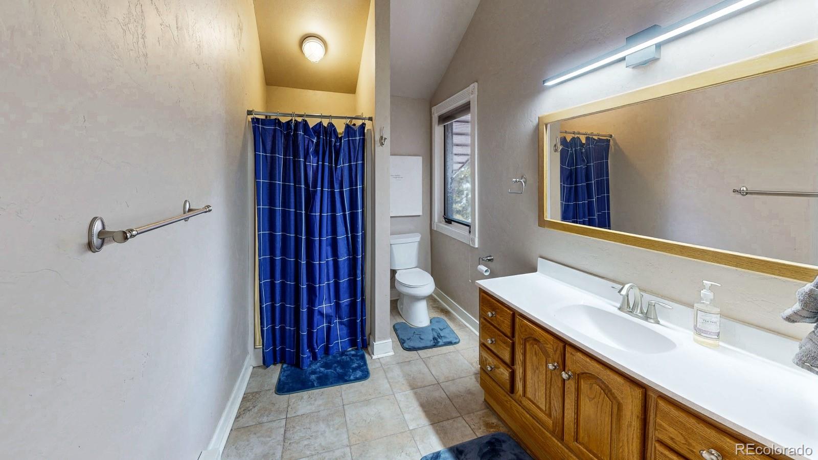 MLS Image #28 for 1300 n state highway 149 ,lake city, Colorado