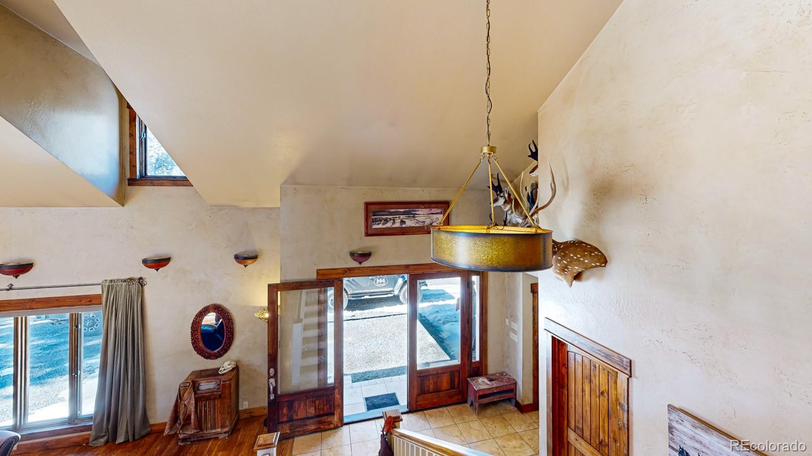 MLS Image #35 for 1300 n state highway 149 ,lake city, Colorado
