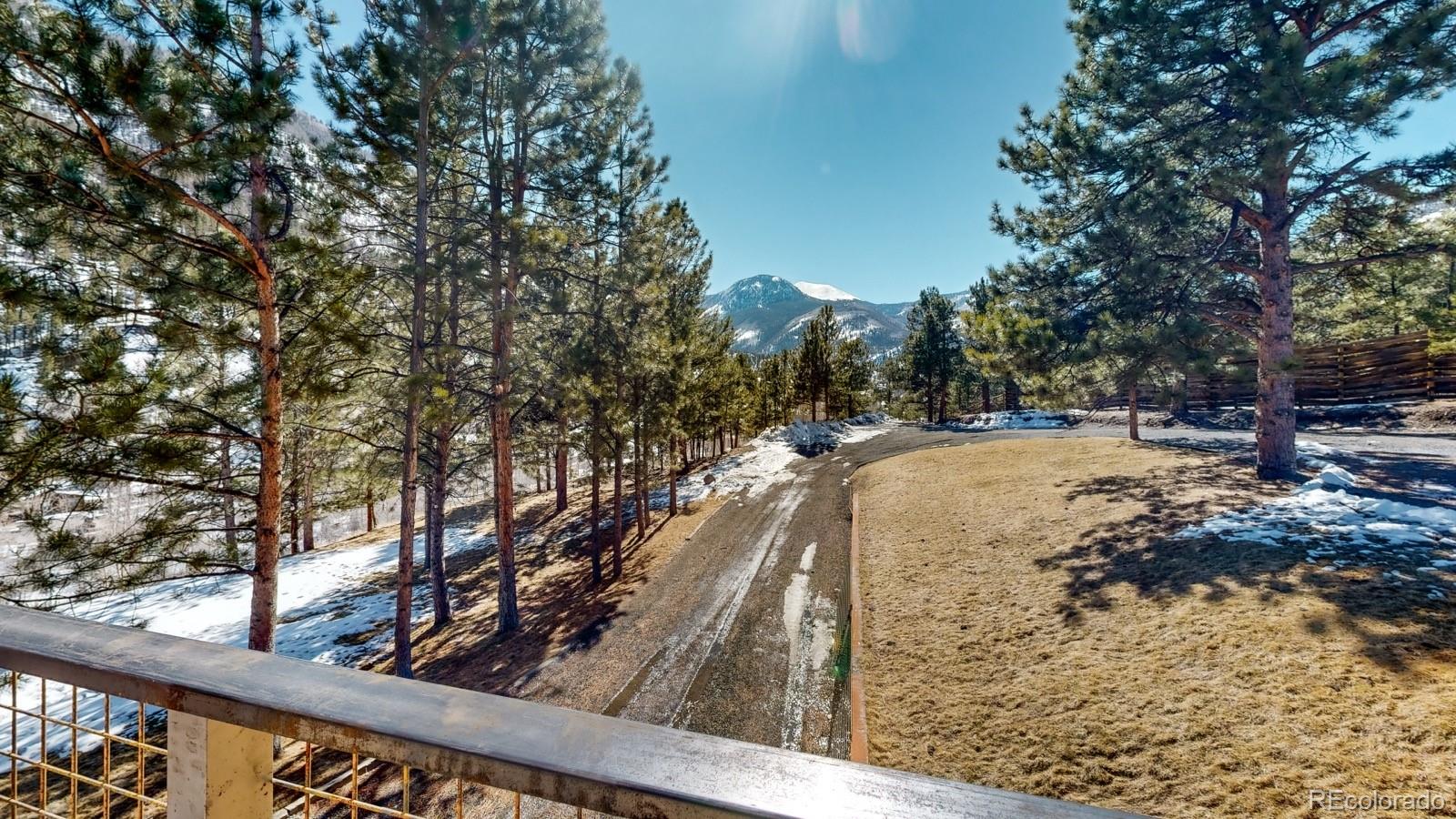 MLS Image #37 for 1300 n state highway 149 ,lake city, Colorado