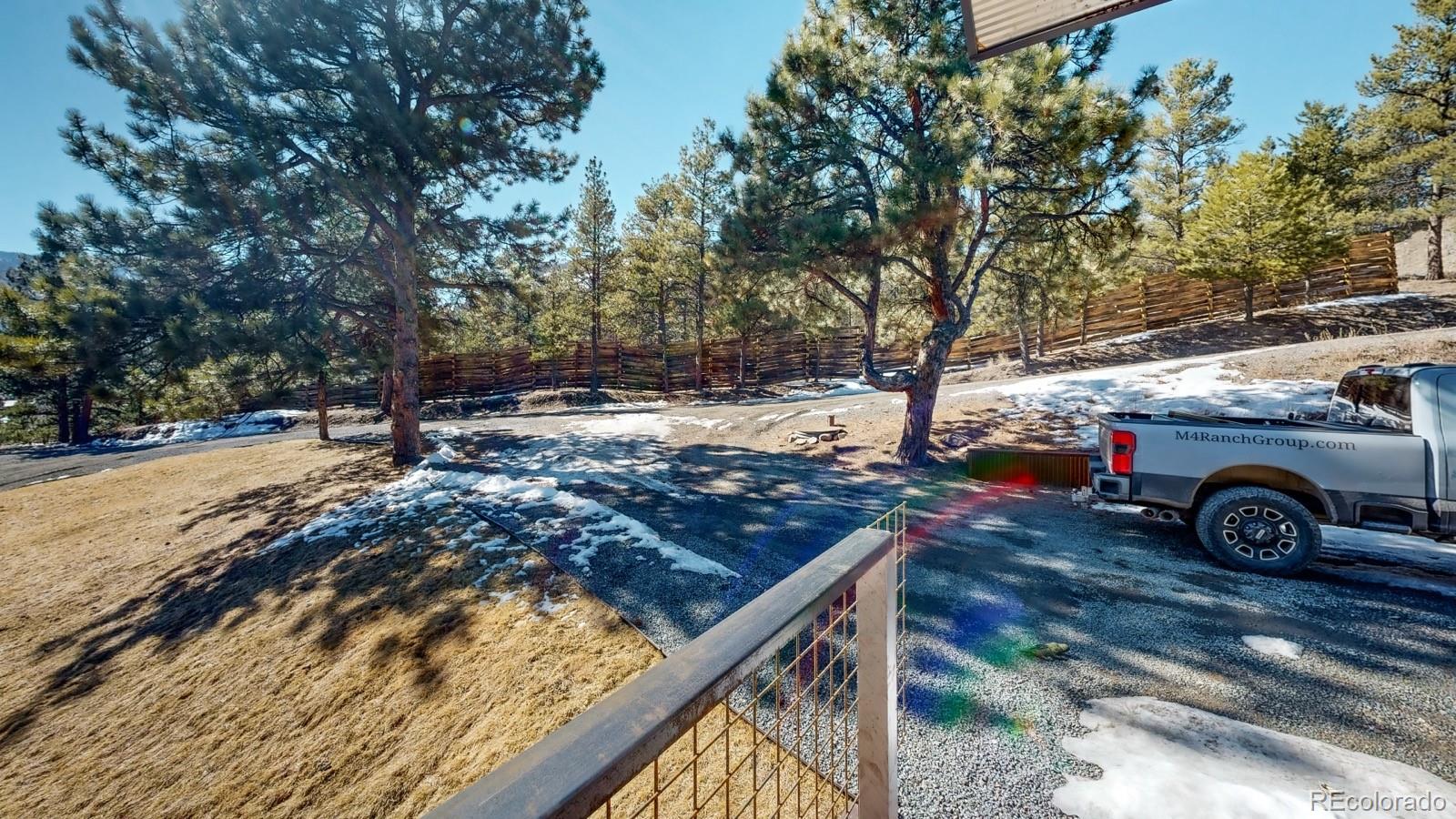 MLS Image #38 for 1300 n state highway 149 ,lake city, Colorado
