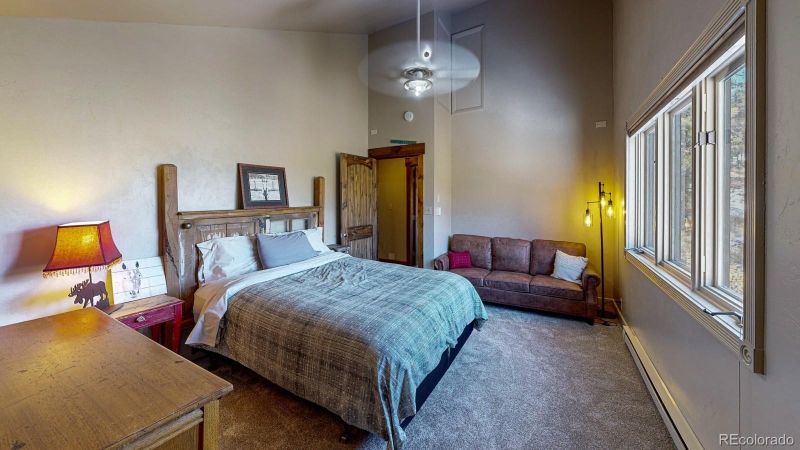 MLS Image #42 for 1300 n state highway 149 ,lake city, Colorado