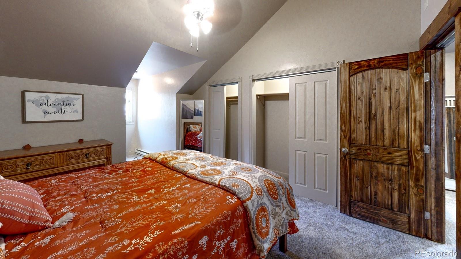 MLS Image #45 for 1300 n state highway 149 ,lake city, Colorado