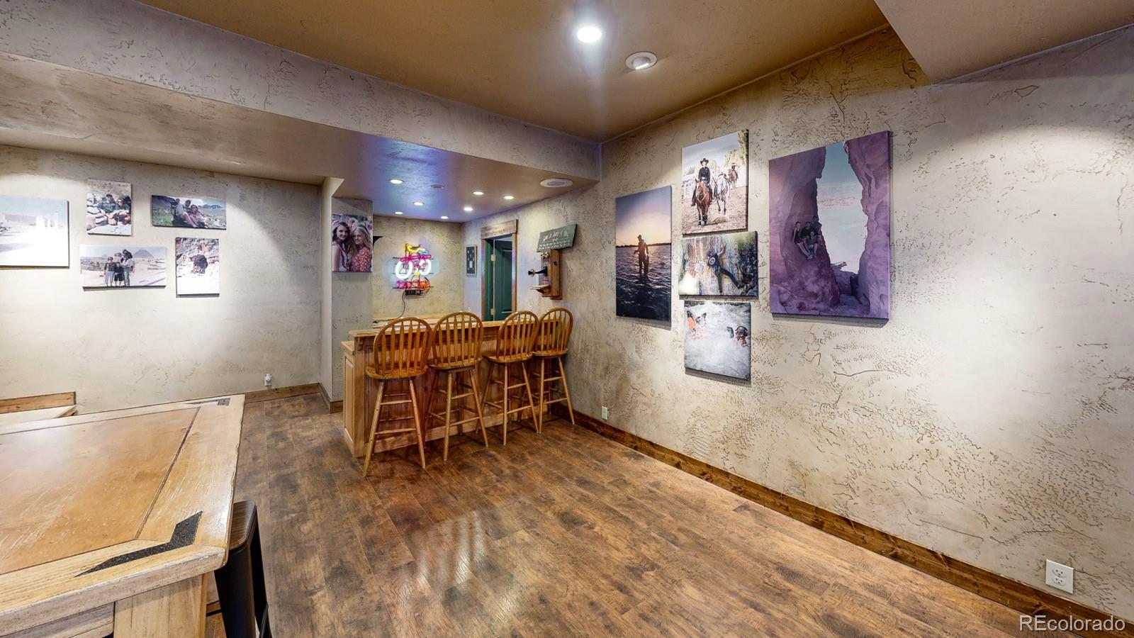MLS Image #46 for 1300 n state highway 149 ,lake city, Colorado