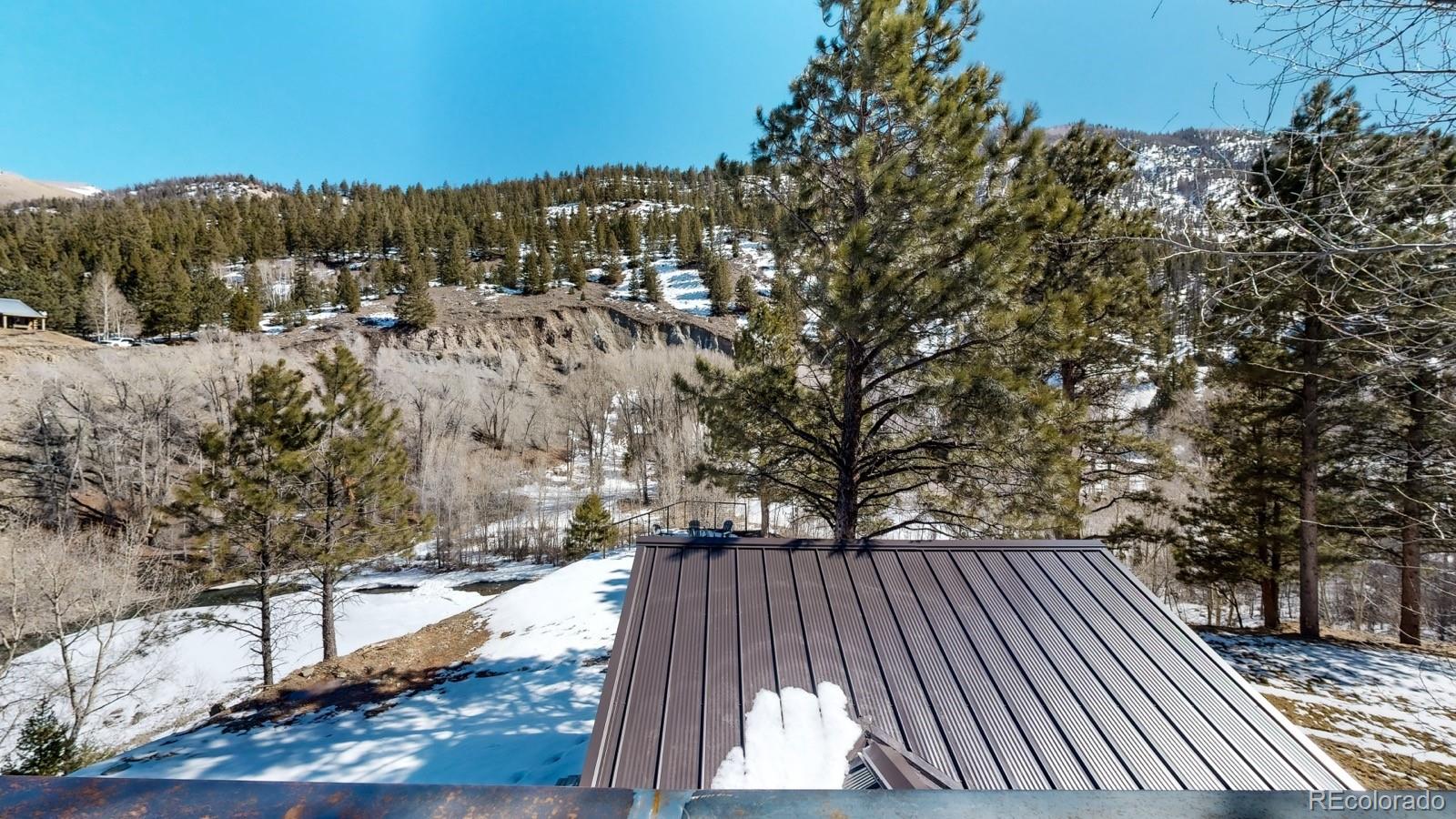 MLS Image #6 for 1300 n state highway 149 ,lake city, Colorado